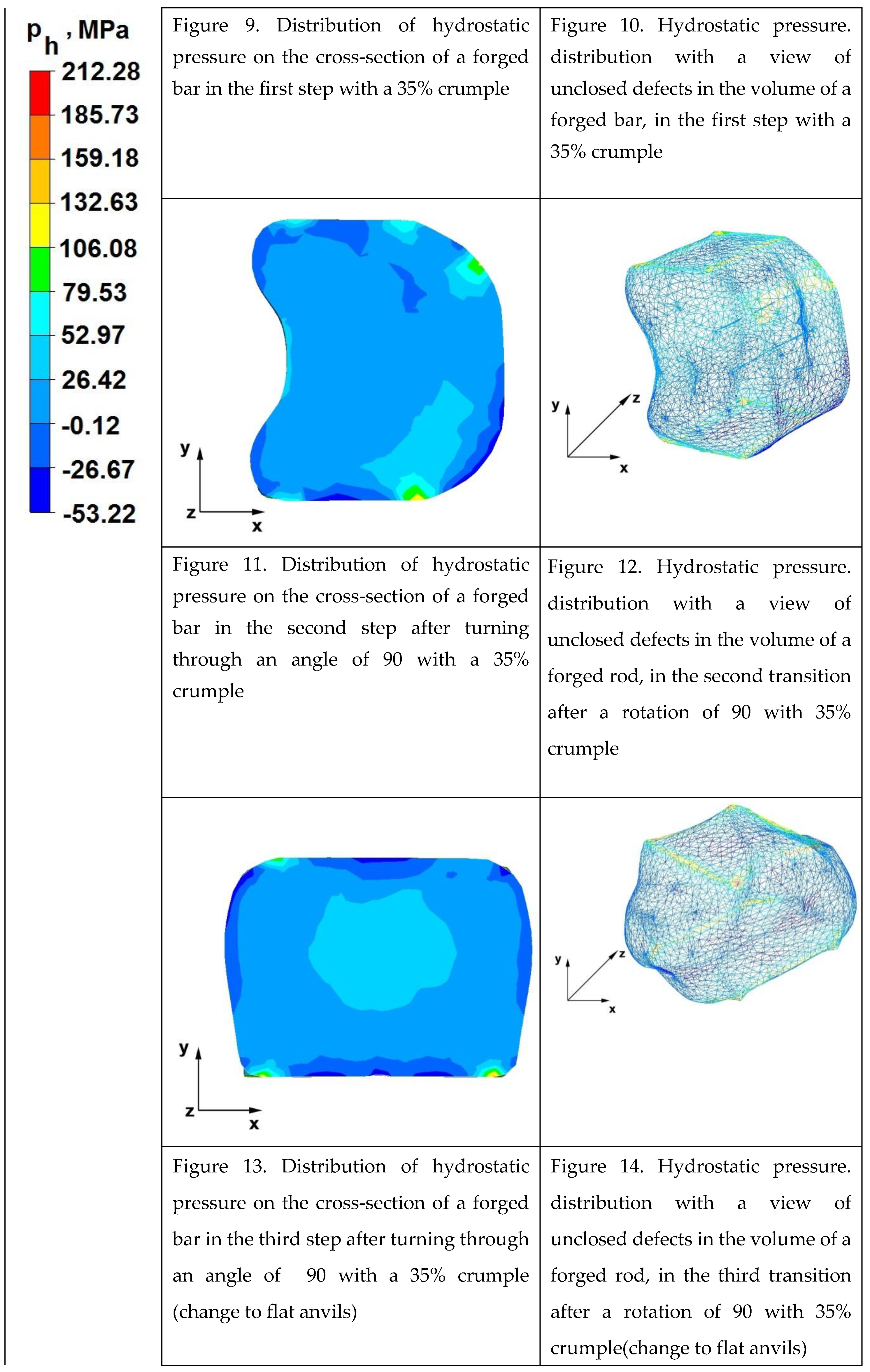 Preprints 77384 i002b