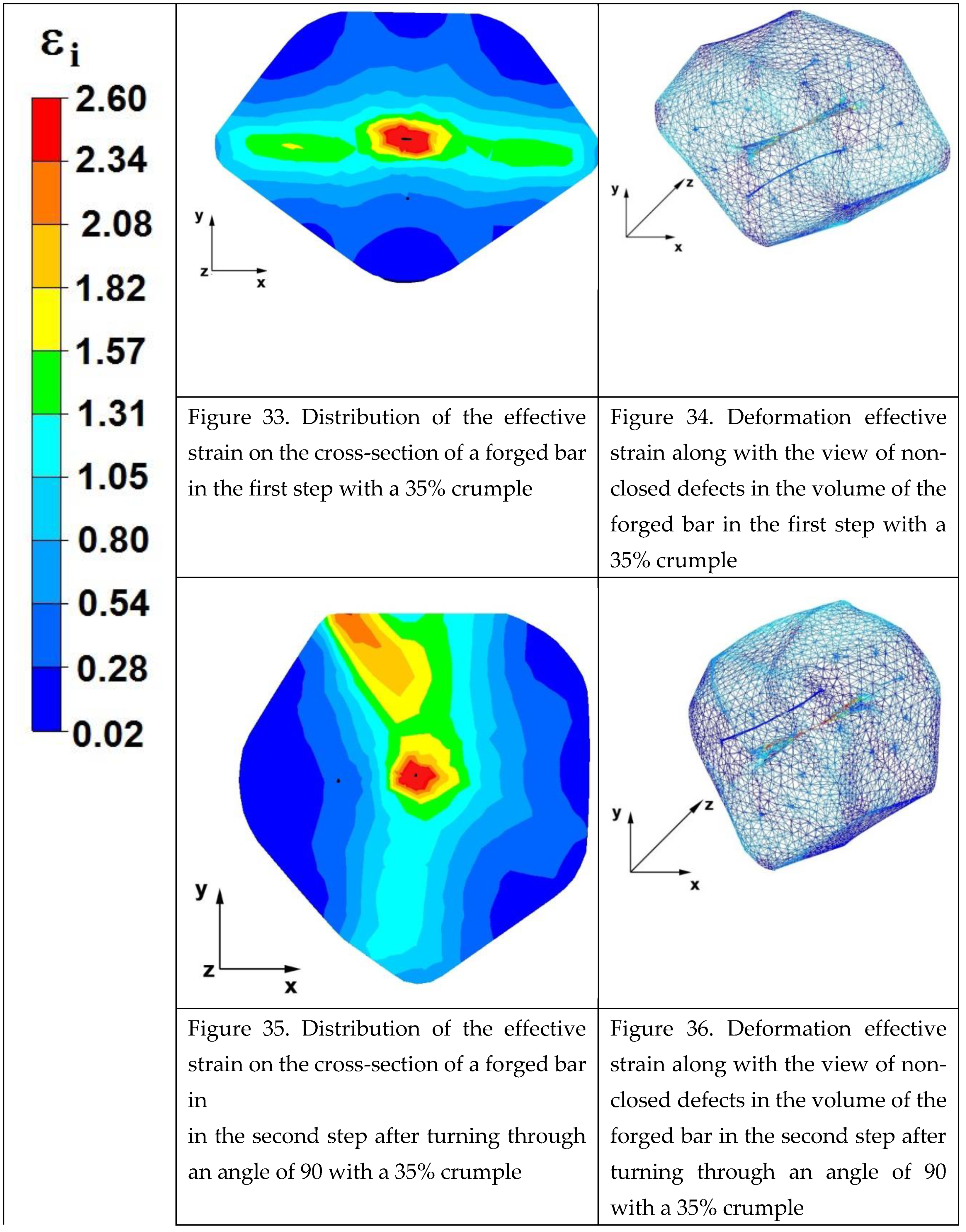 Preprints 77384 i005a