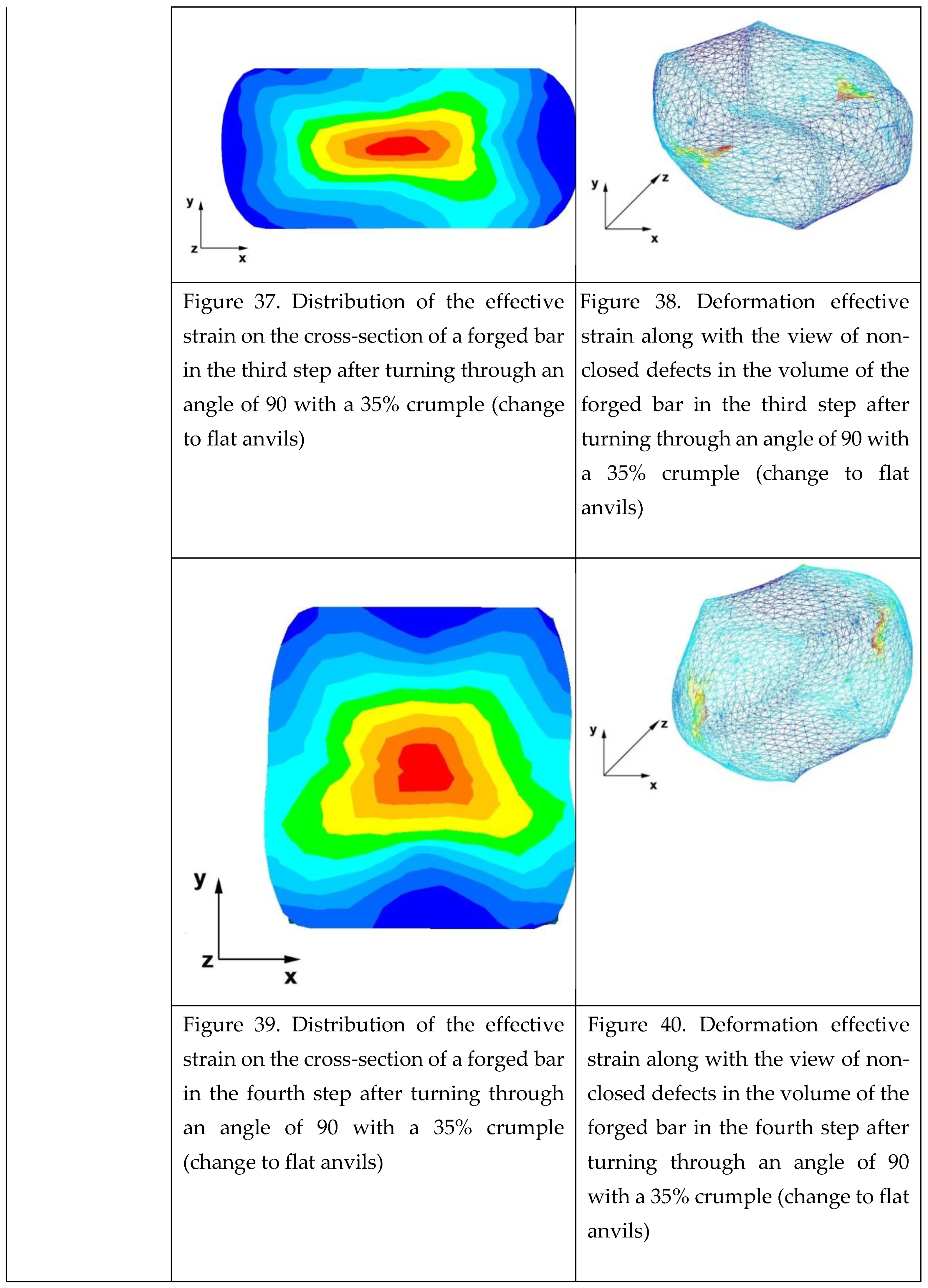 Preprints 77384 i005b