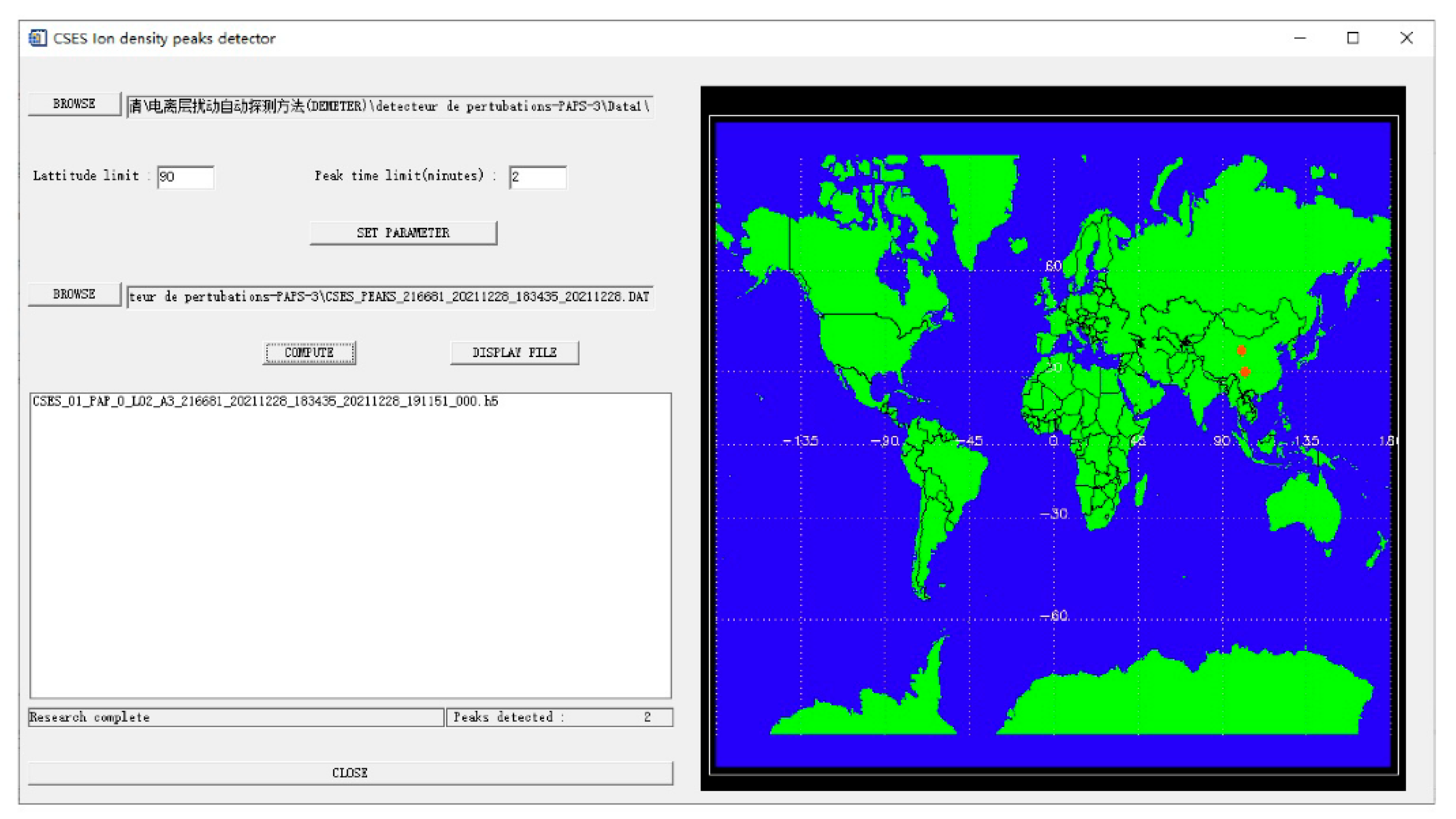 Preprints 118648 g001