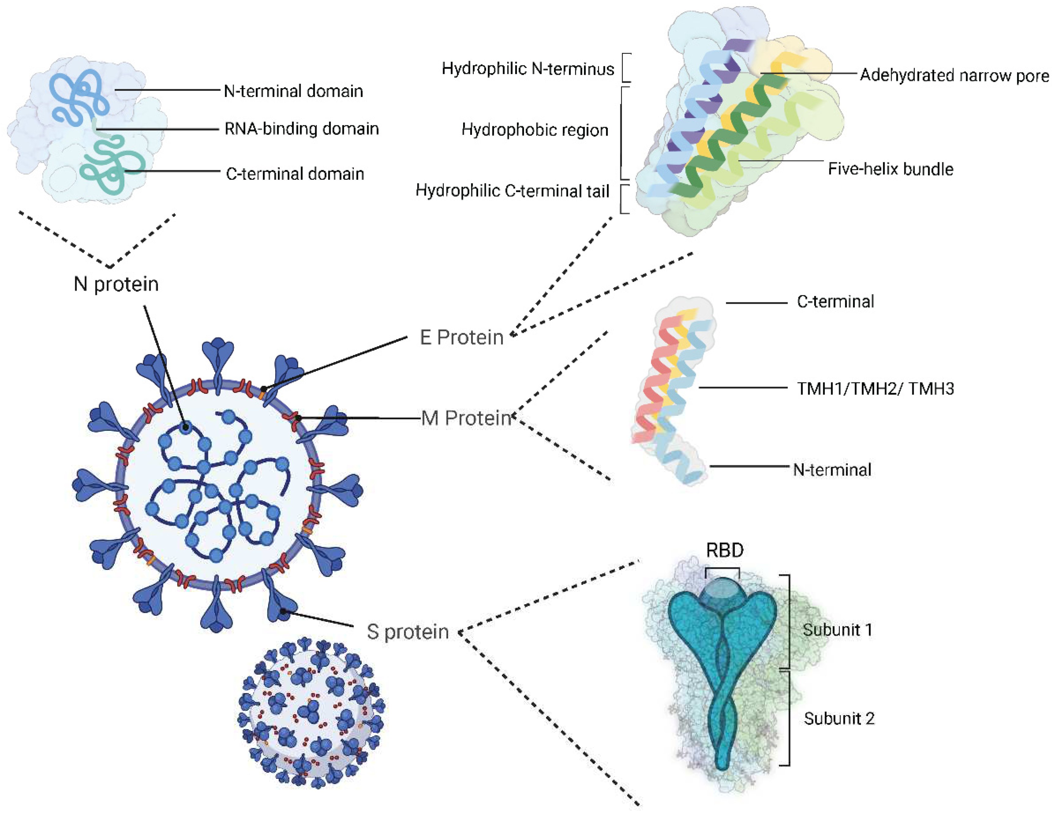 Preprints 97174 g002