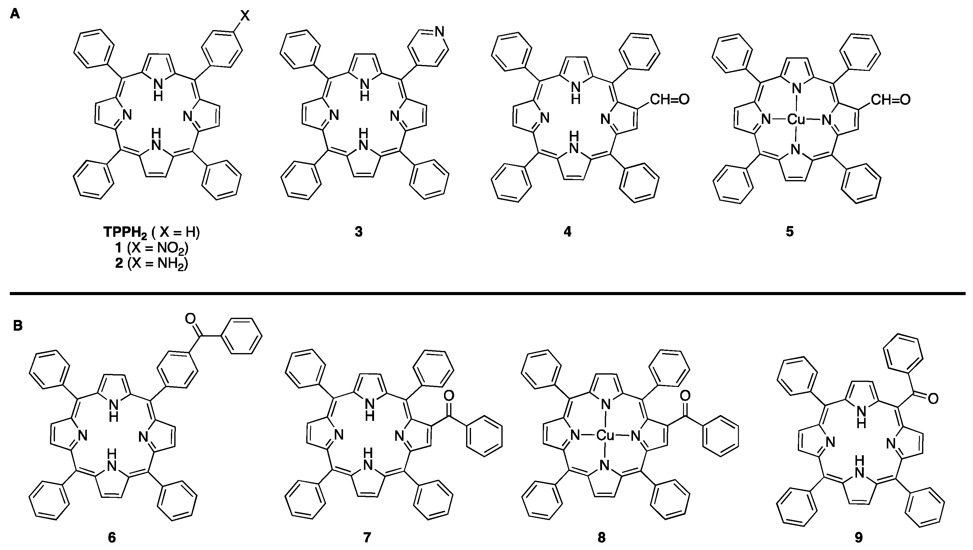 Preprints 109907 g001