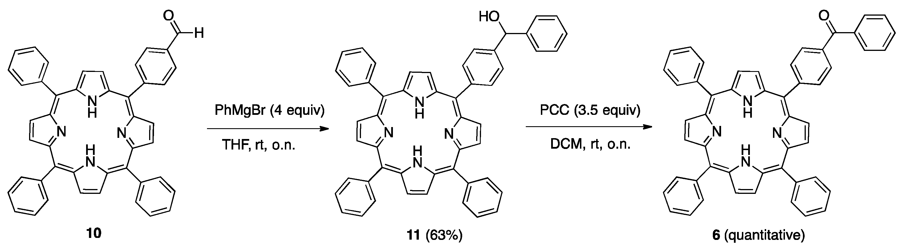 Preprints 109907 sch001