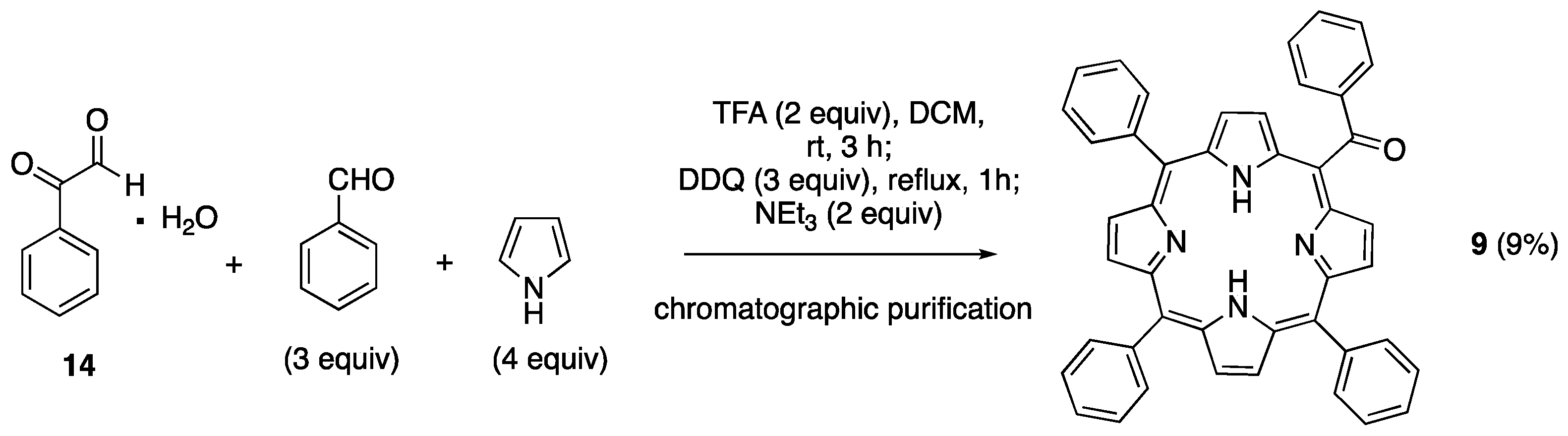 Preprints 109907 sch003