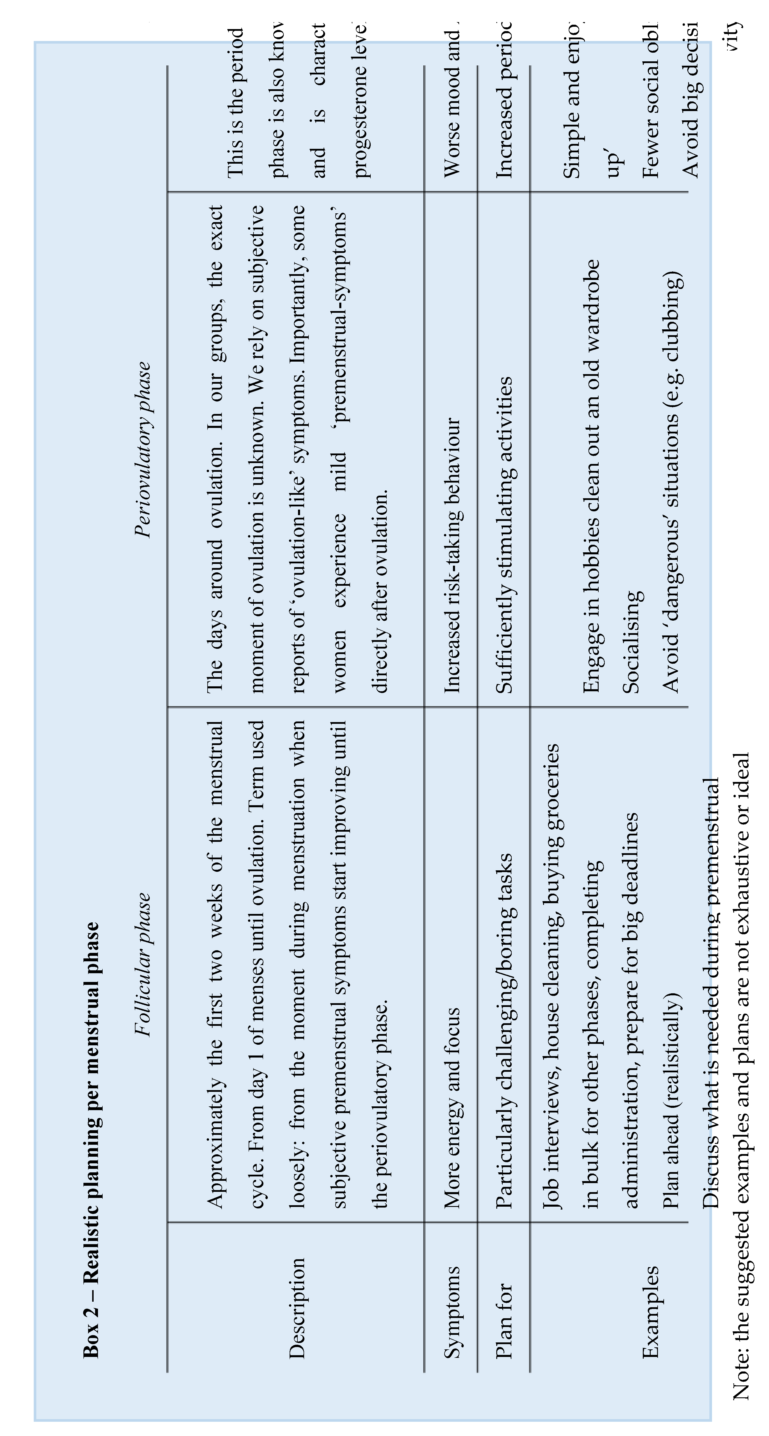 Preprints 101817 i002