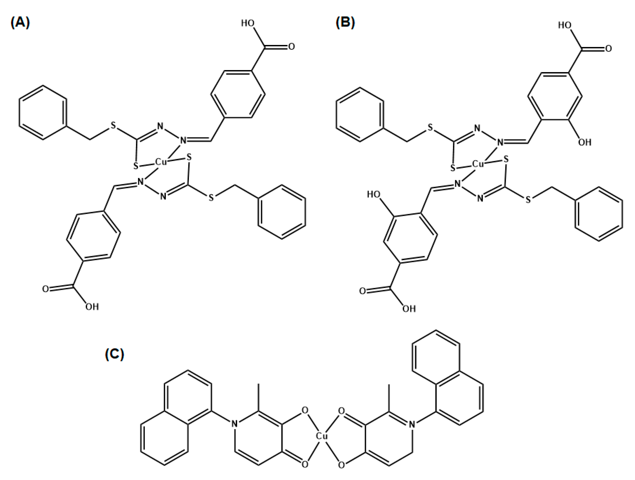 Preprints 72107 g007