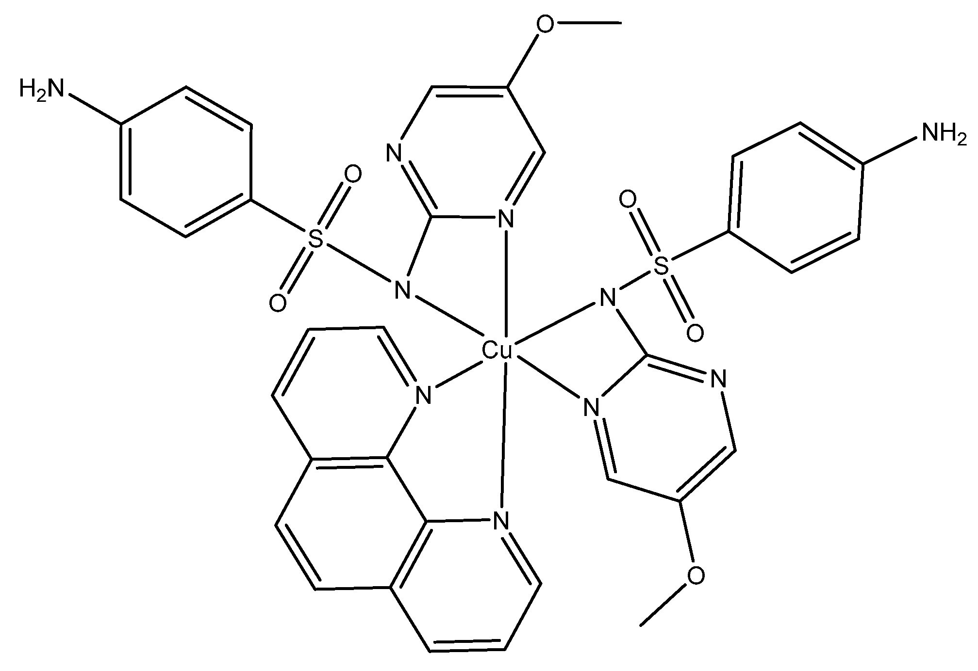 Preprints 72107 g008