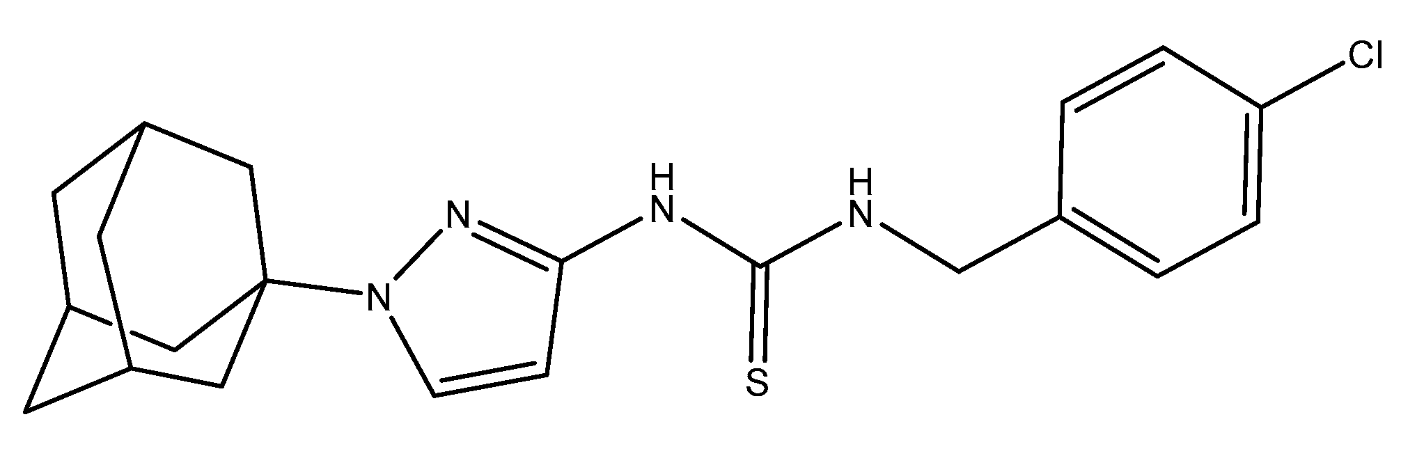 Preprints 72107 g009