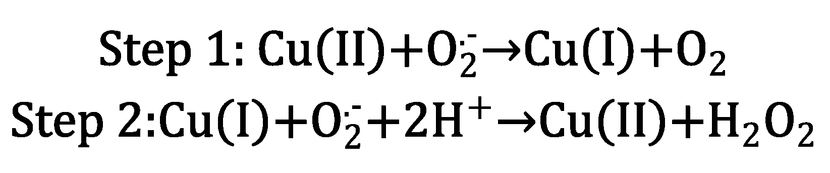 Preprints 72107 sch001