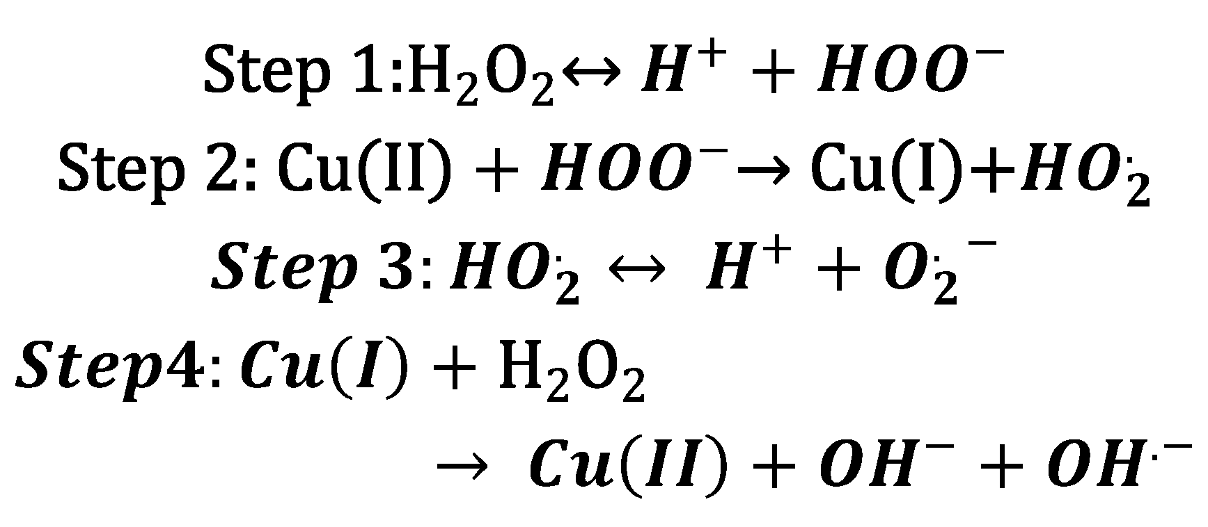 Preprints 72107 sch002