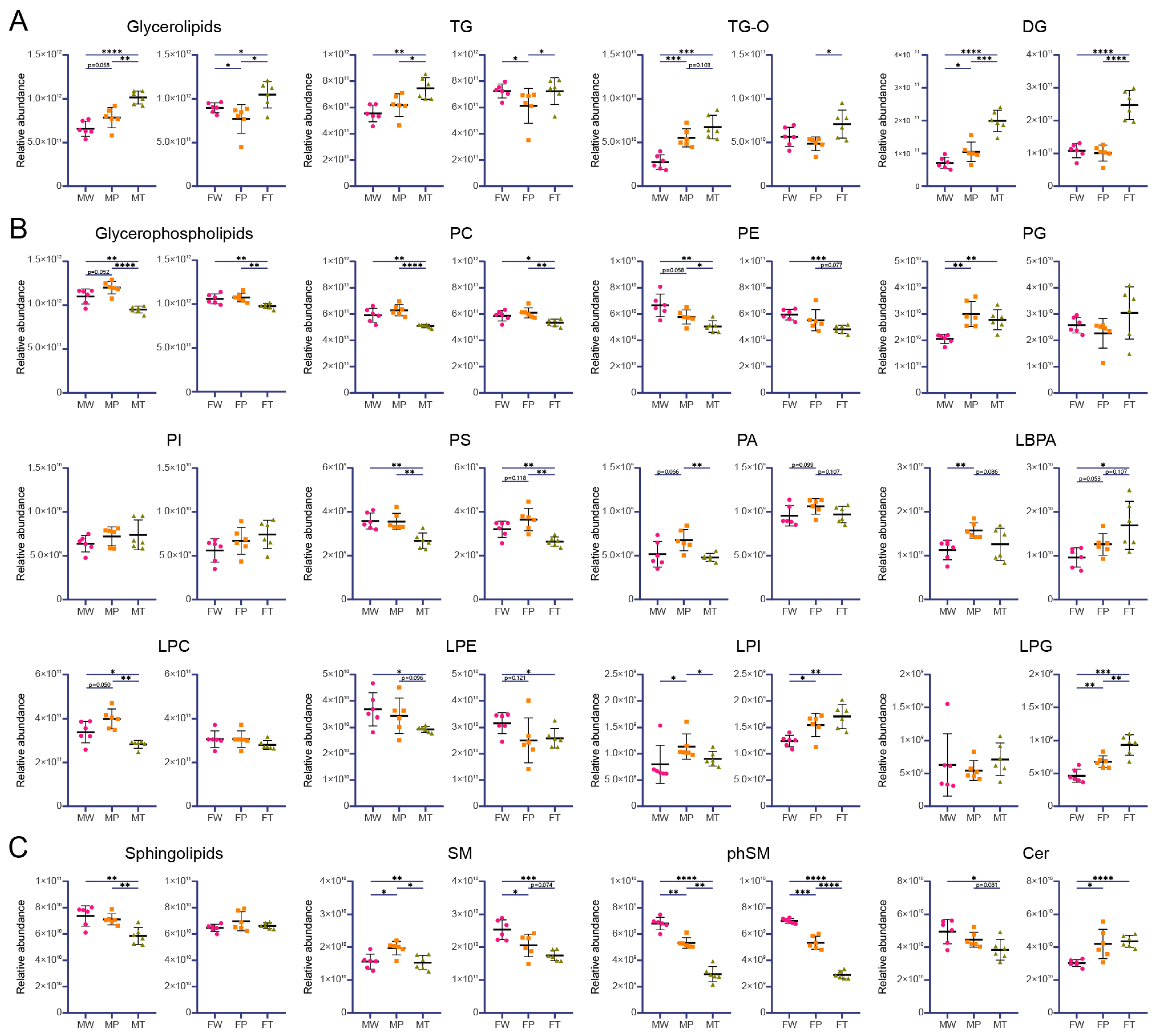 Preprints 91065 g002