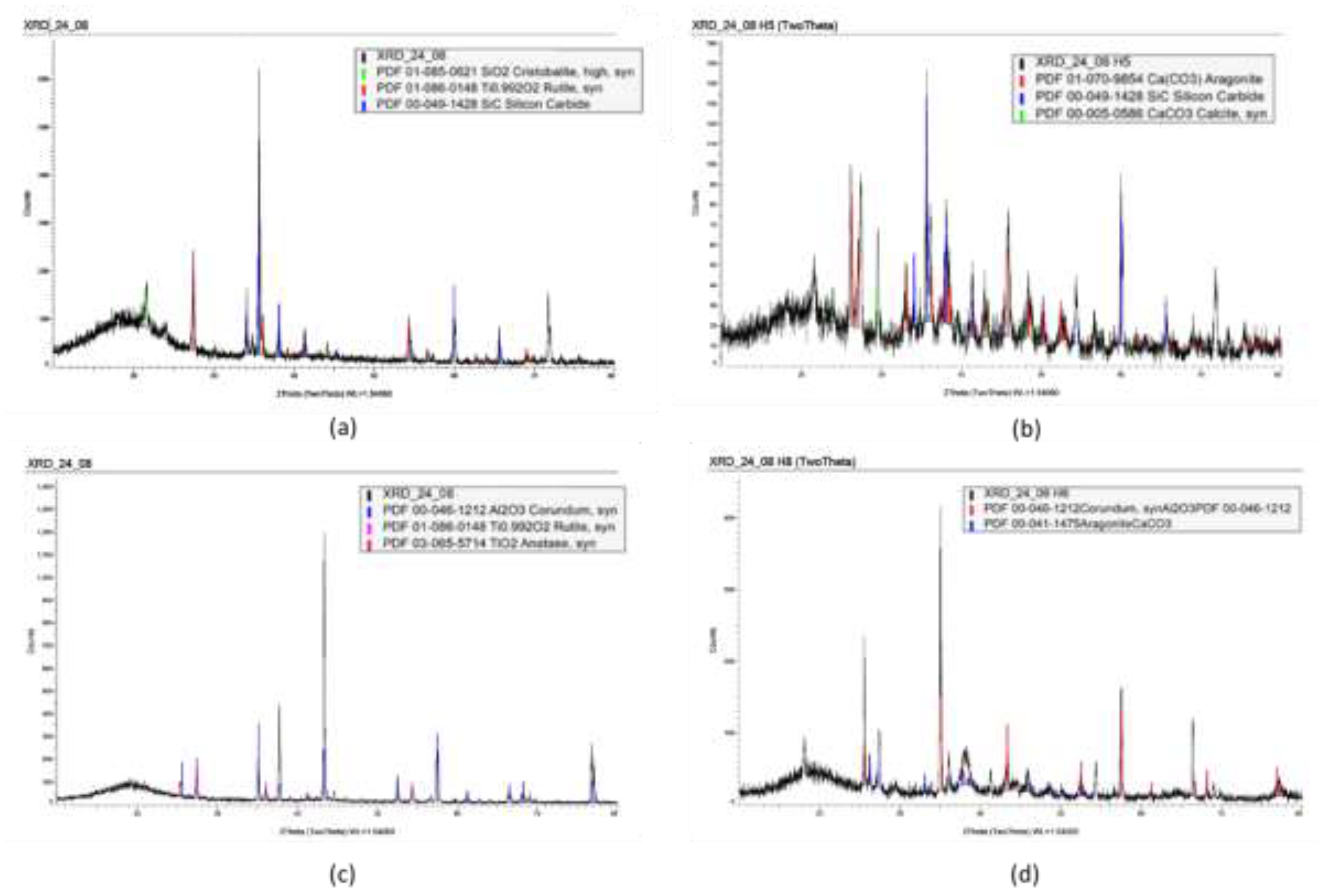 Preprints 119031 g009