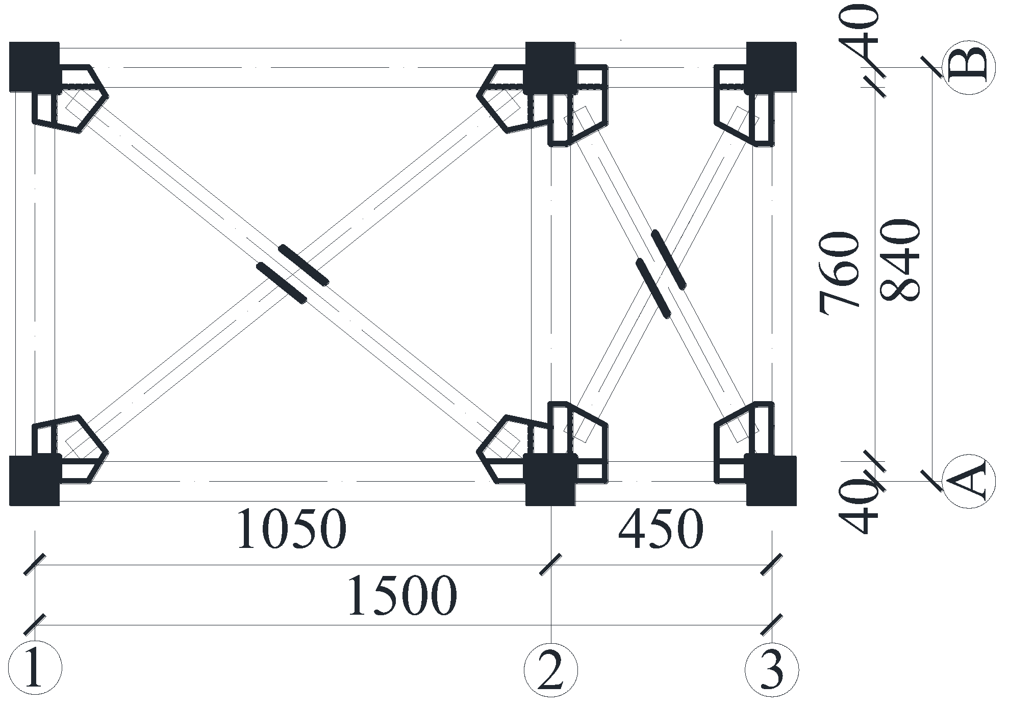 Preprints 101697 g001