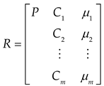 Preprints 113582 i003