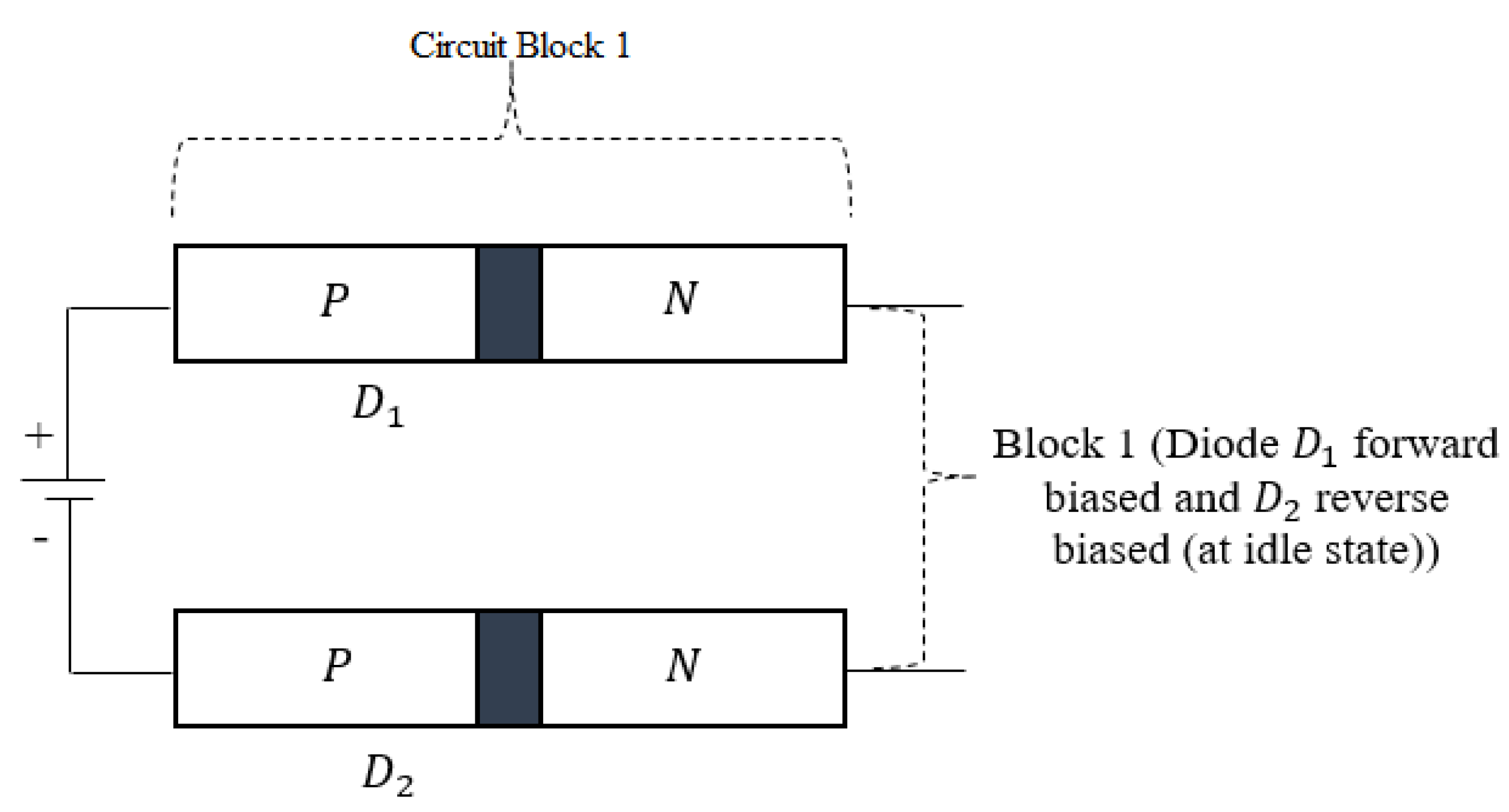 Preprints 91004 g001