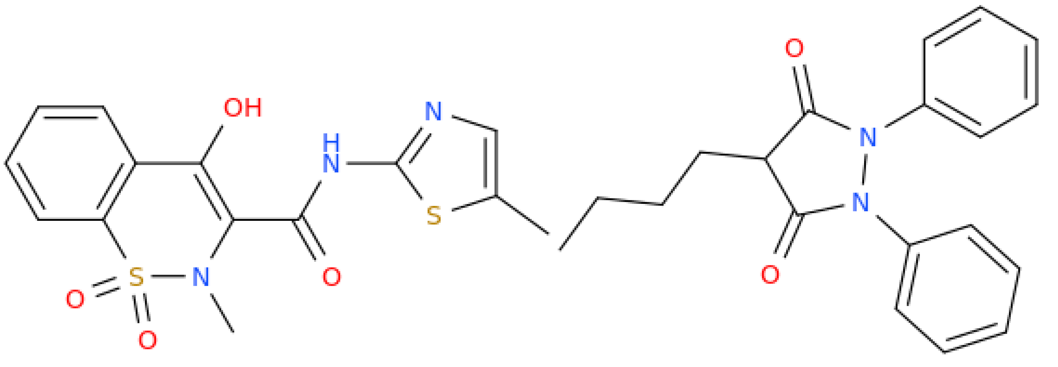 Preprints 88071 g004