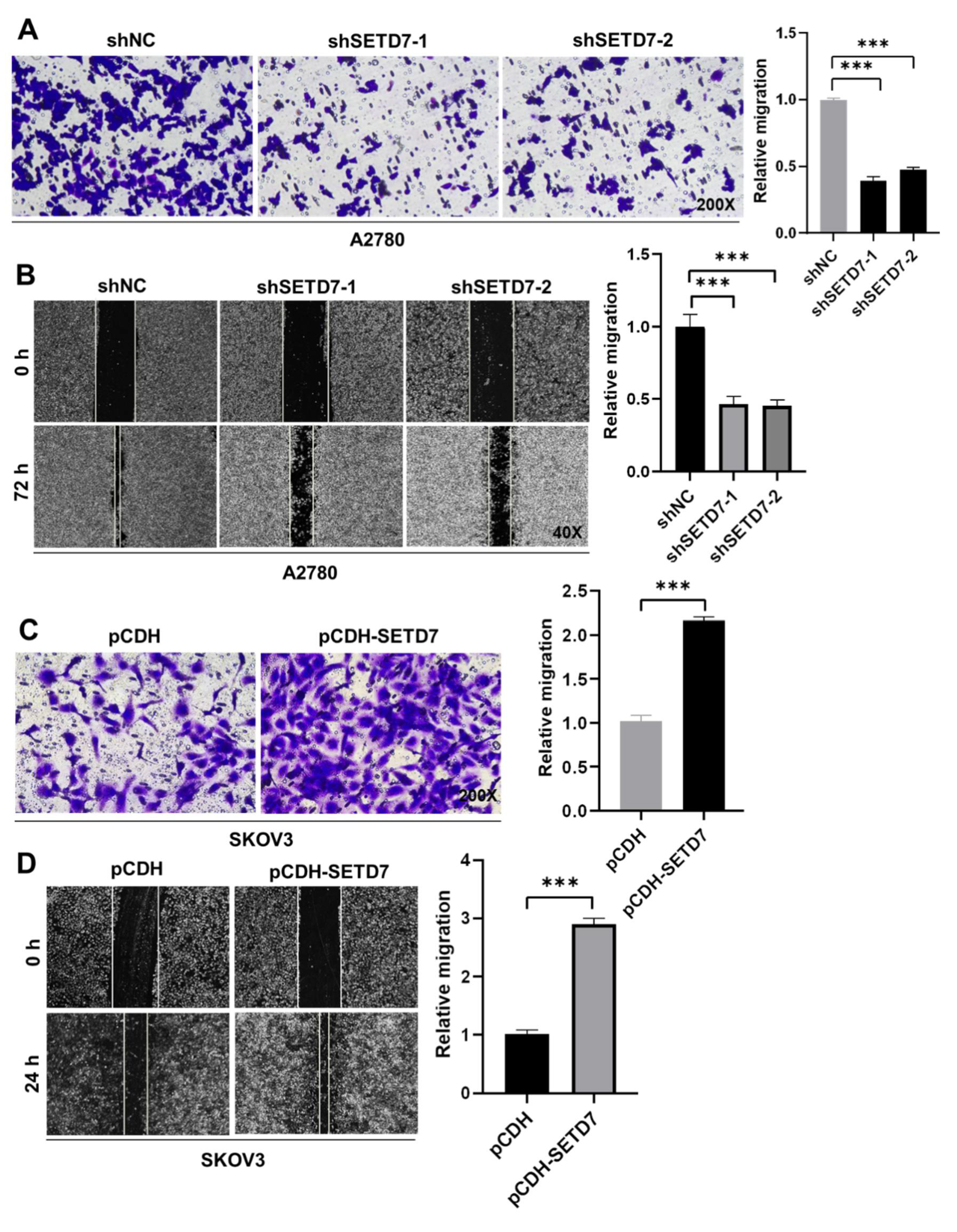 Preprints 109633 g004