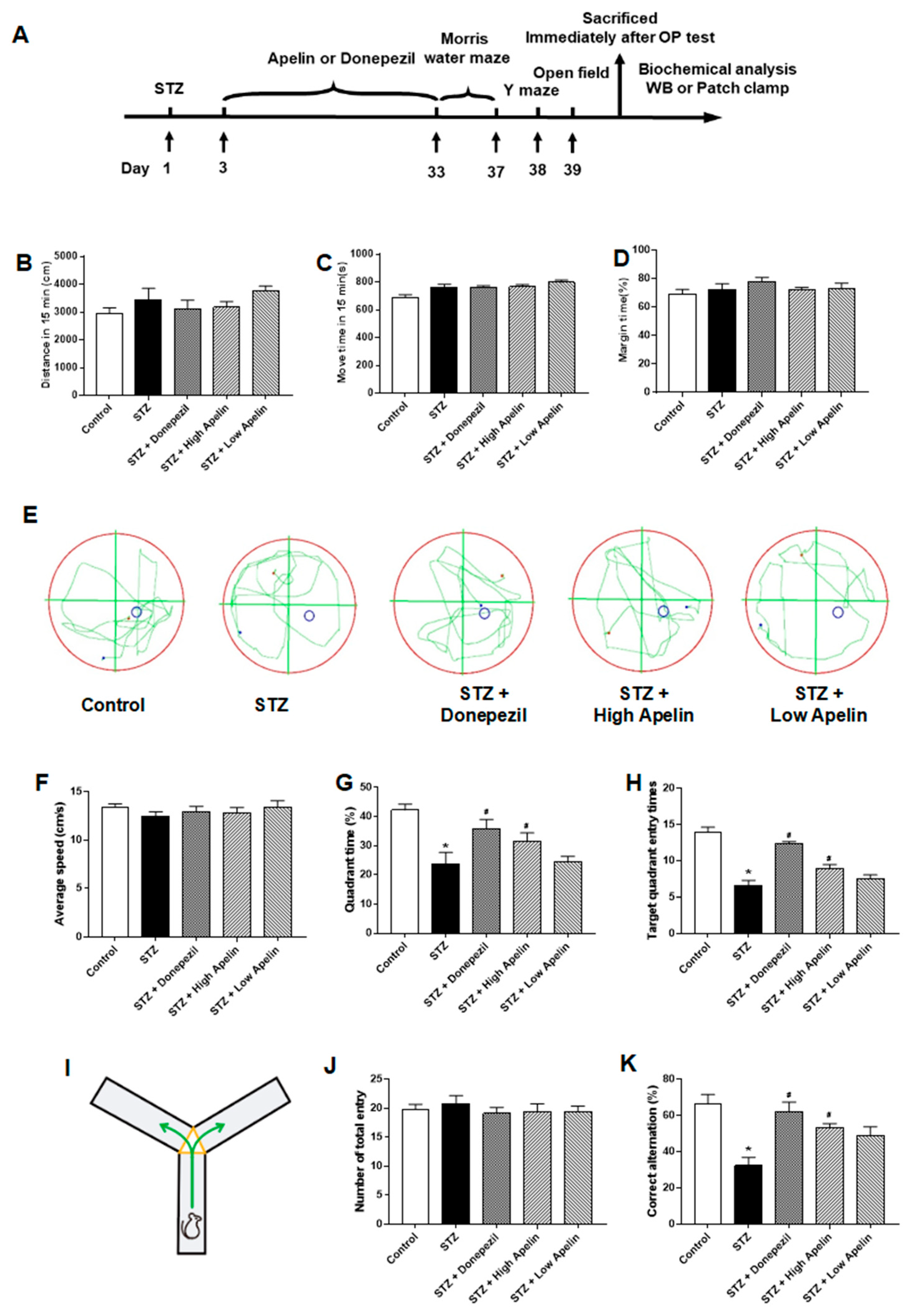 Preprints 103851 g001