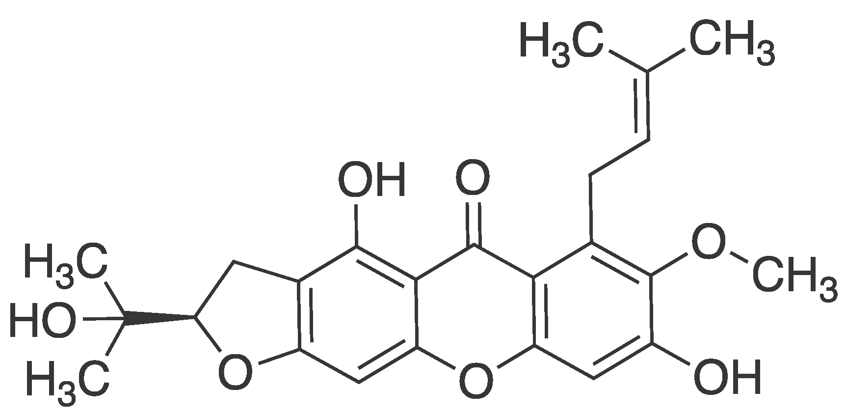 Preprints 100866 g009