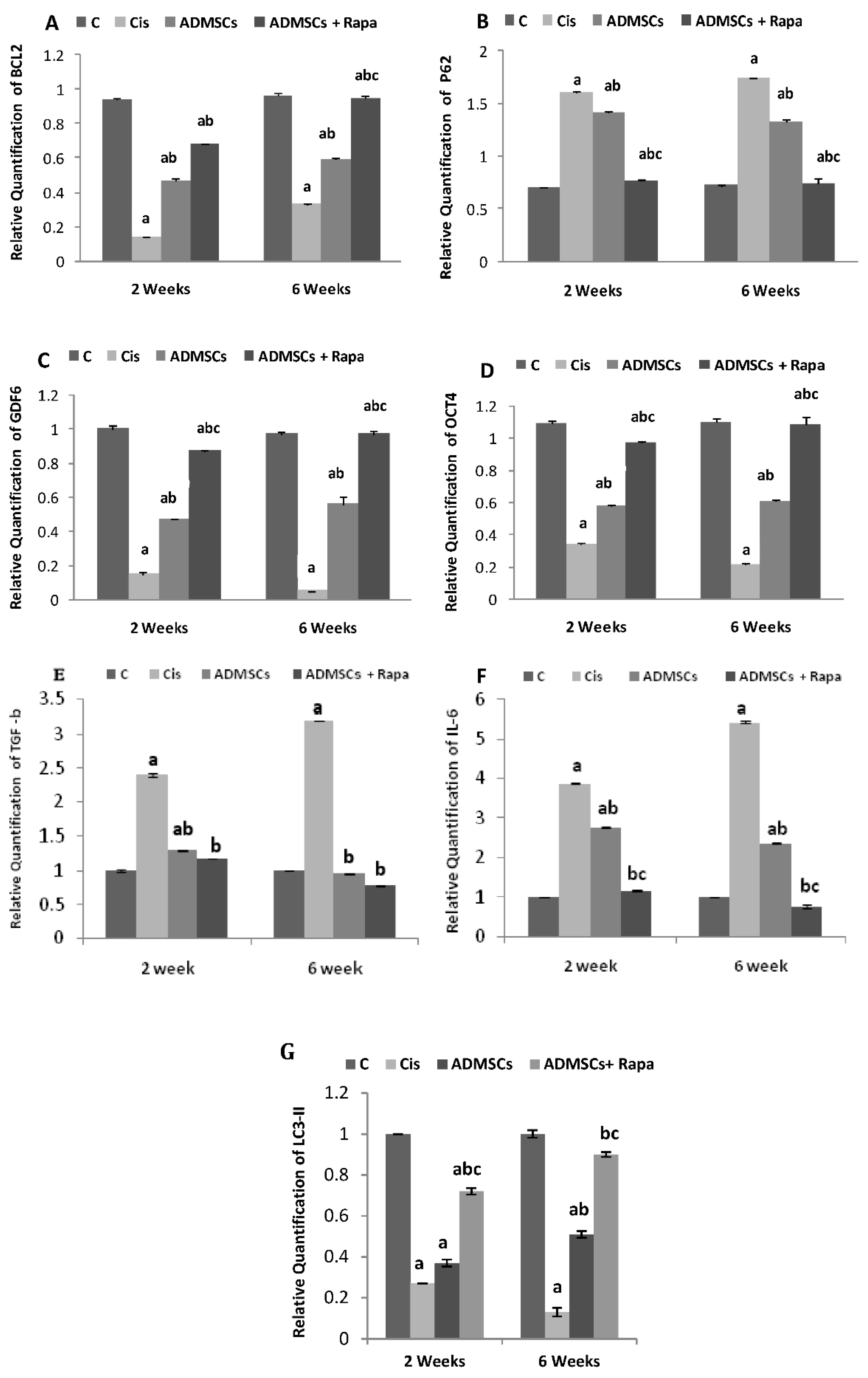 Preprints 79185 g005