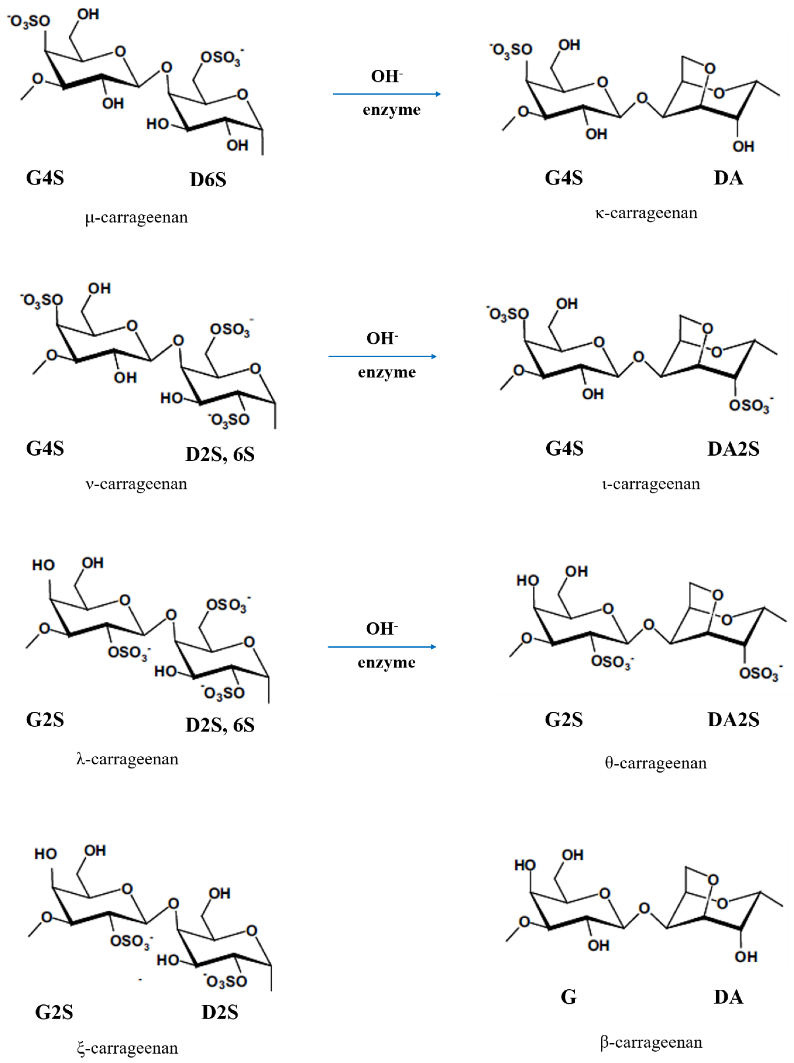 Preprints 72629 g006