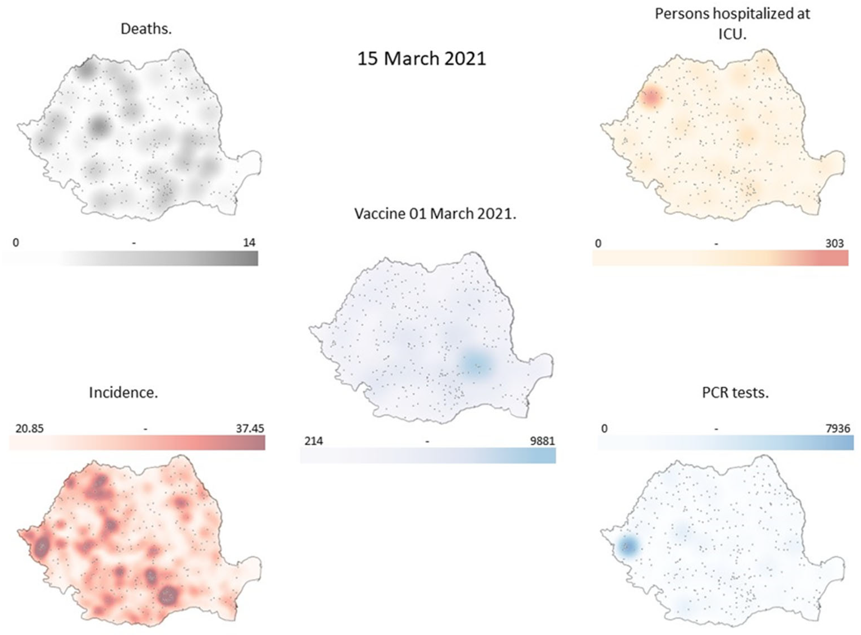 Preprints 94896 g001