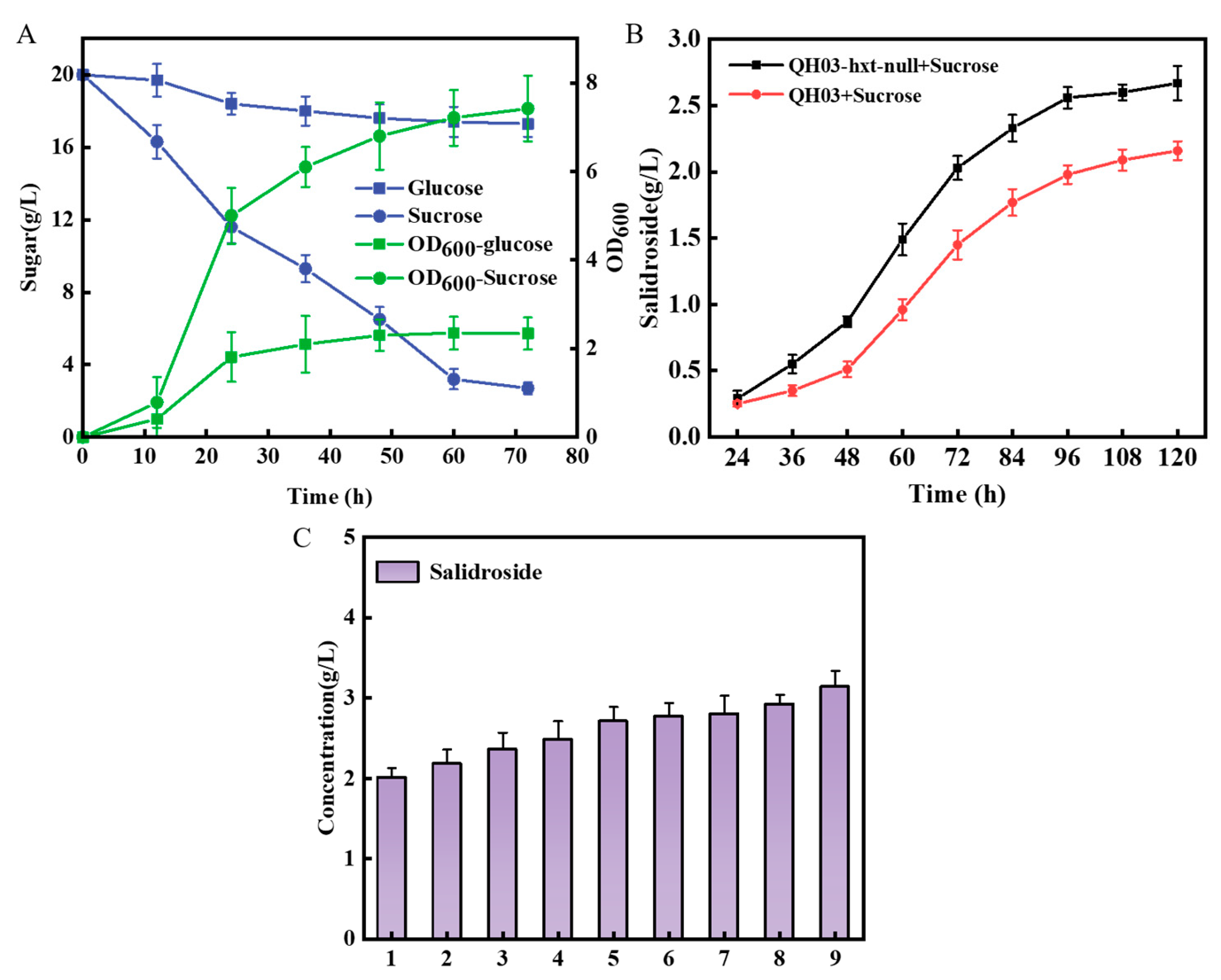 Preprints 100916 g004