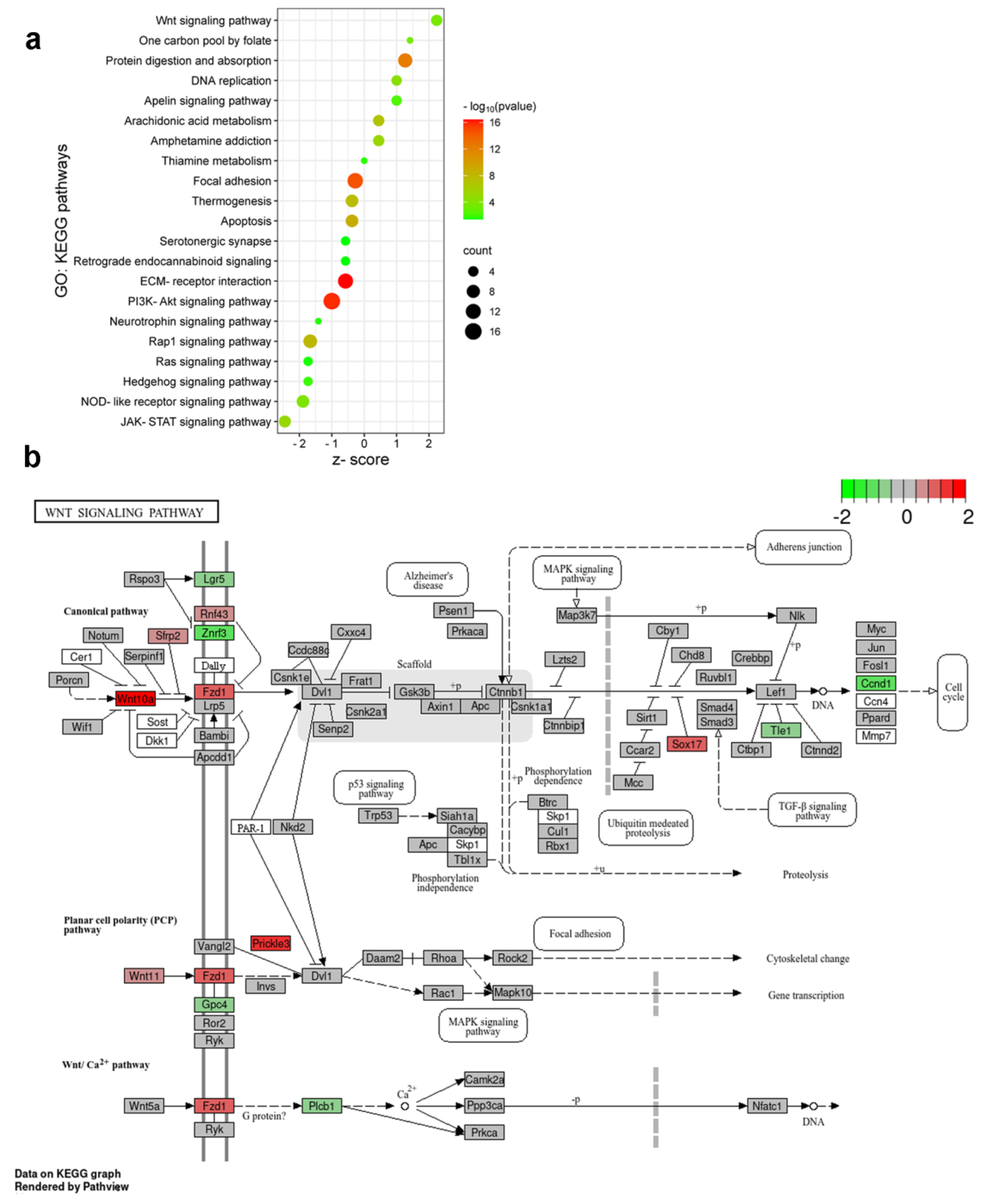 Preprints 112830 g007