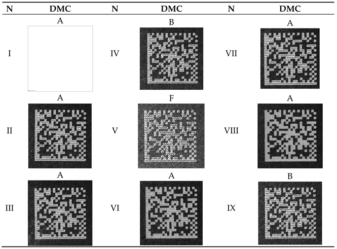 Preprints 88532 i001