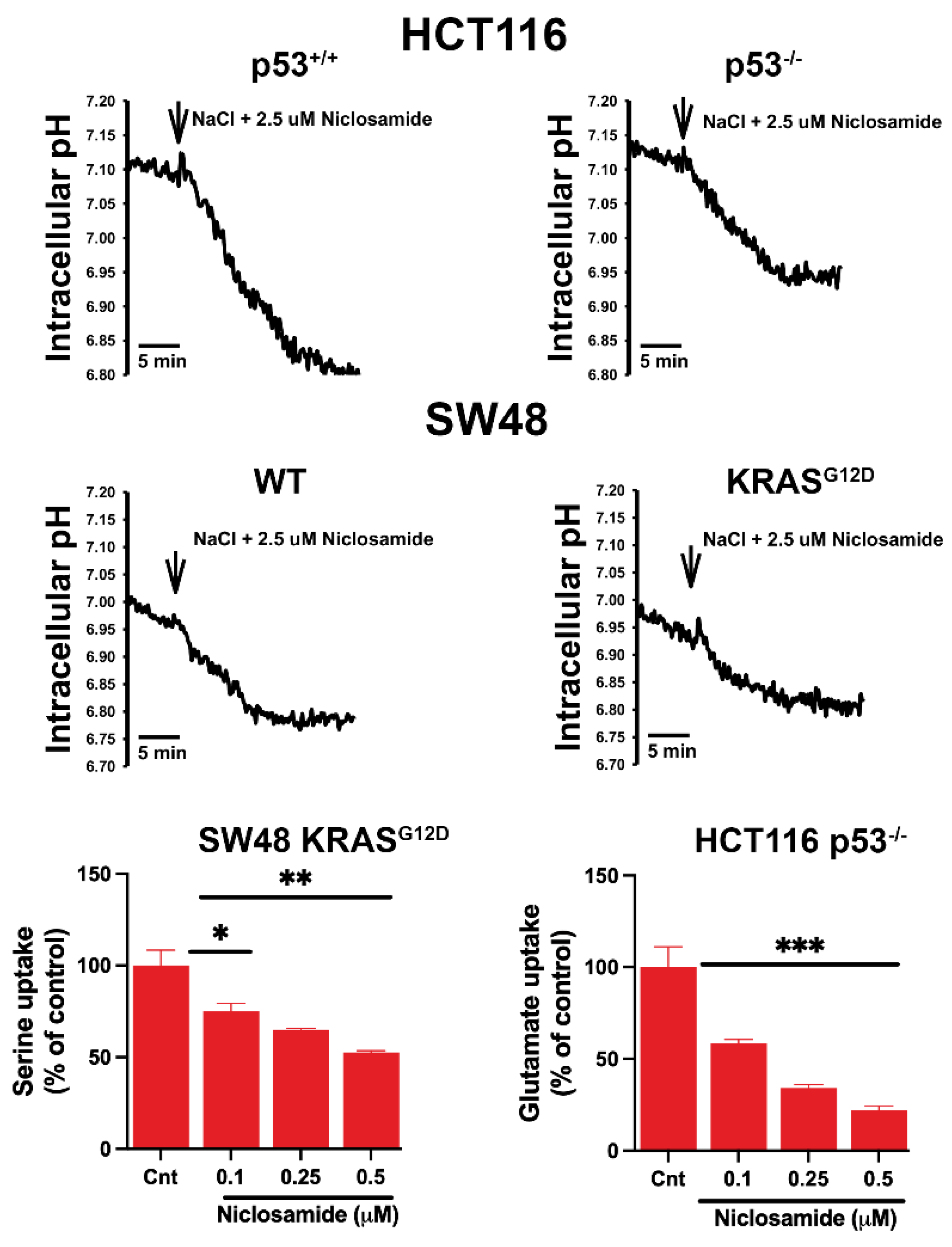 Preprints 108471 g008