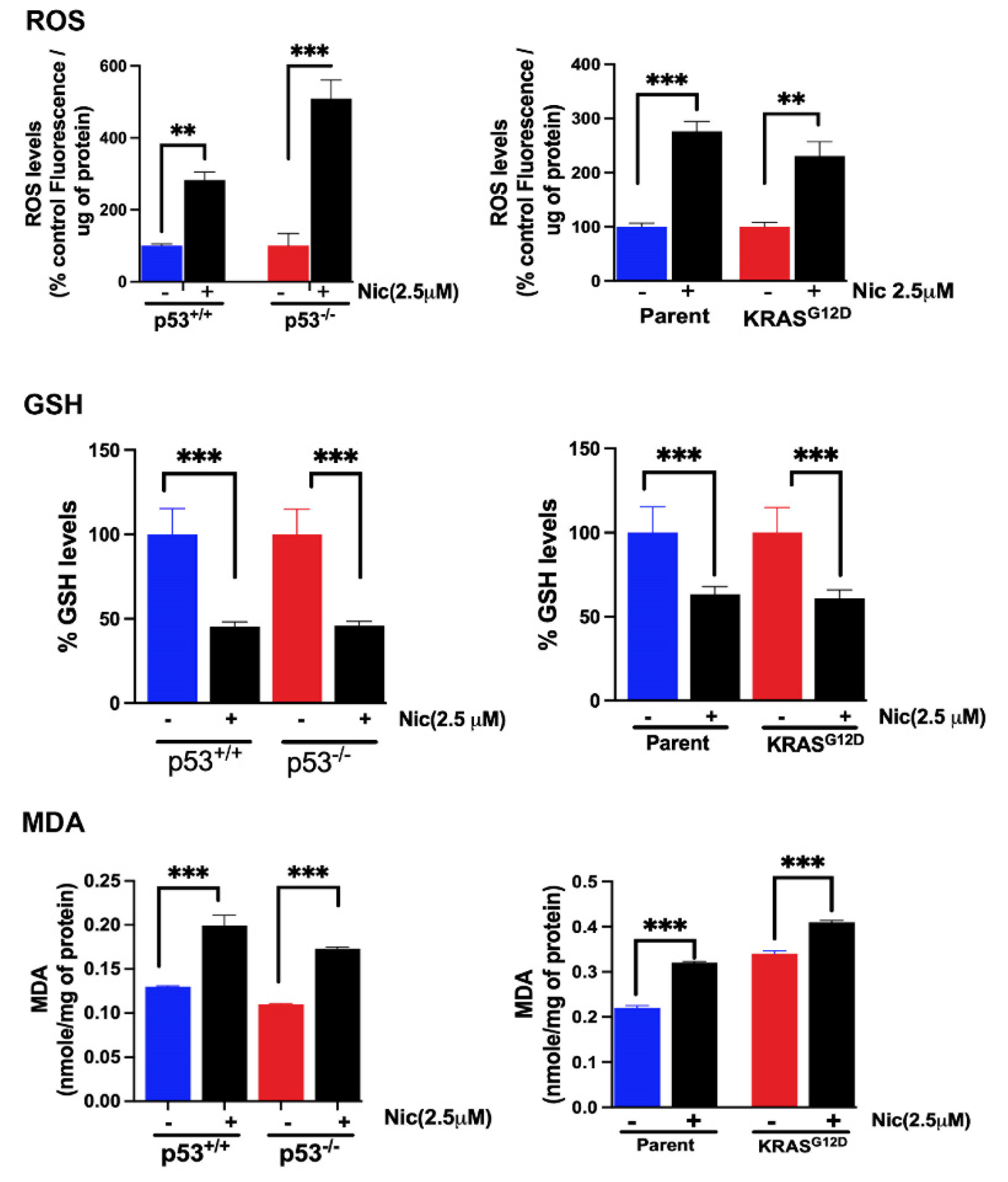 Preprints 108471 g013