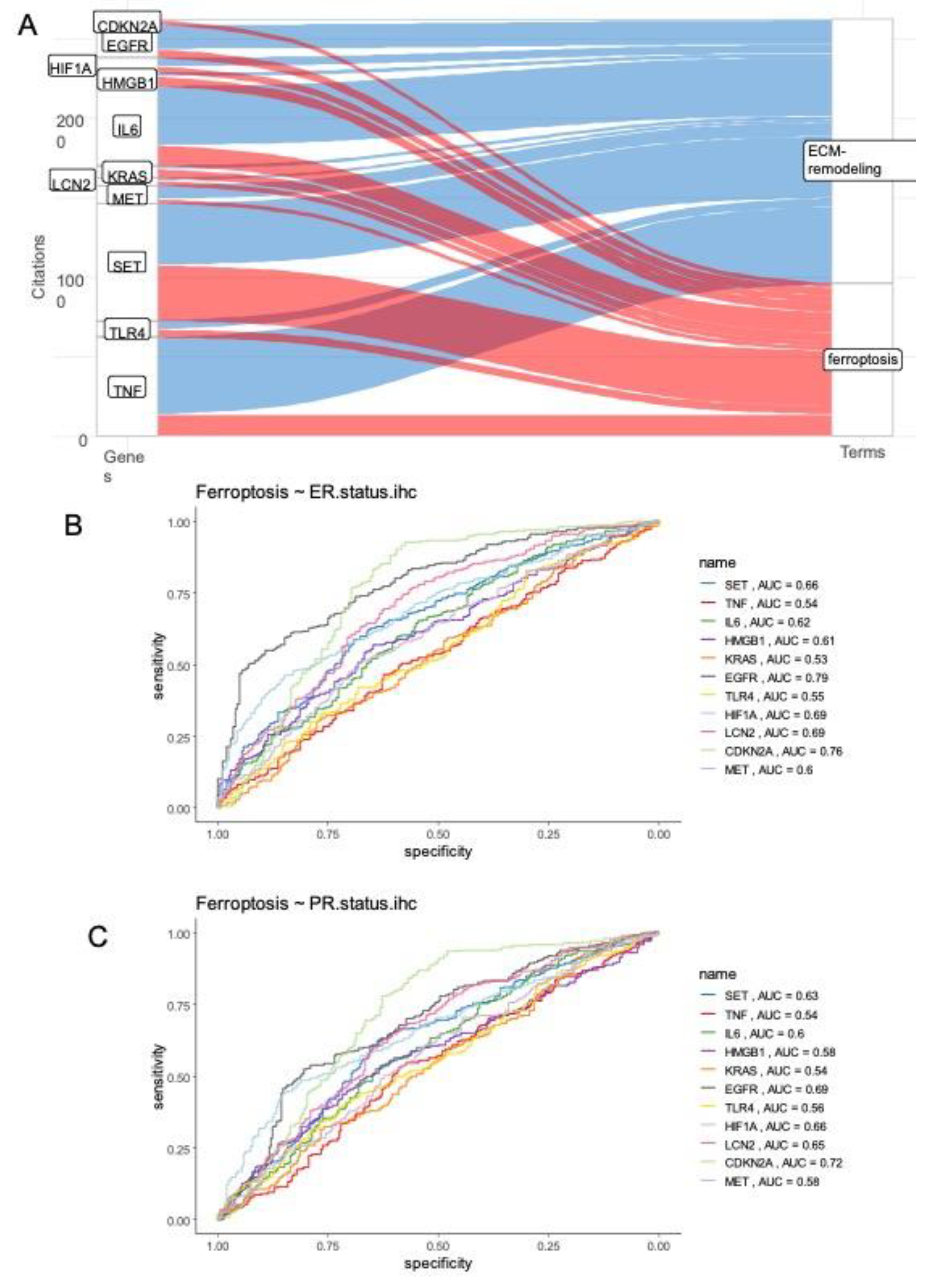 Preprints 76066 g003