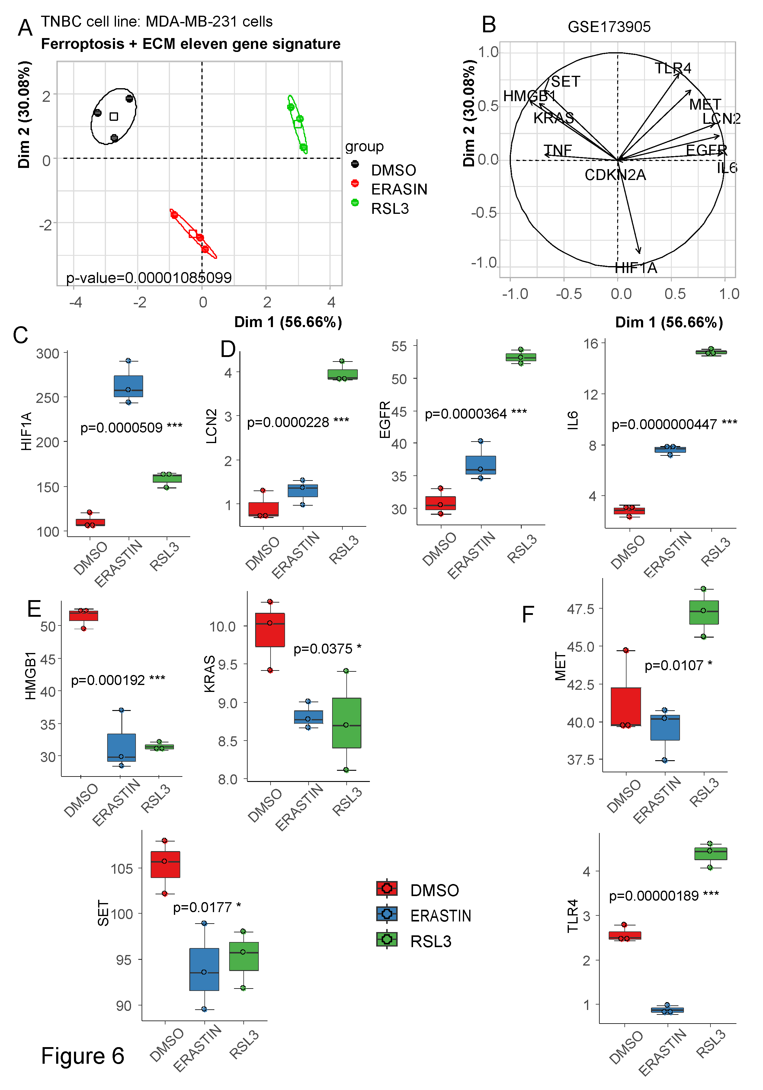 Preprints 76066 g006