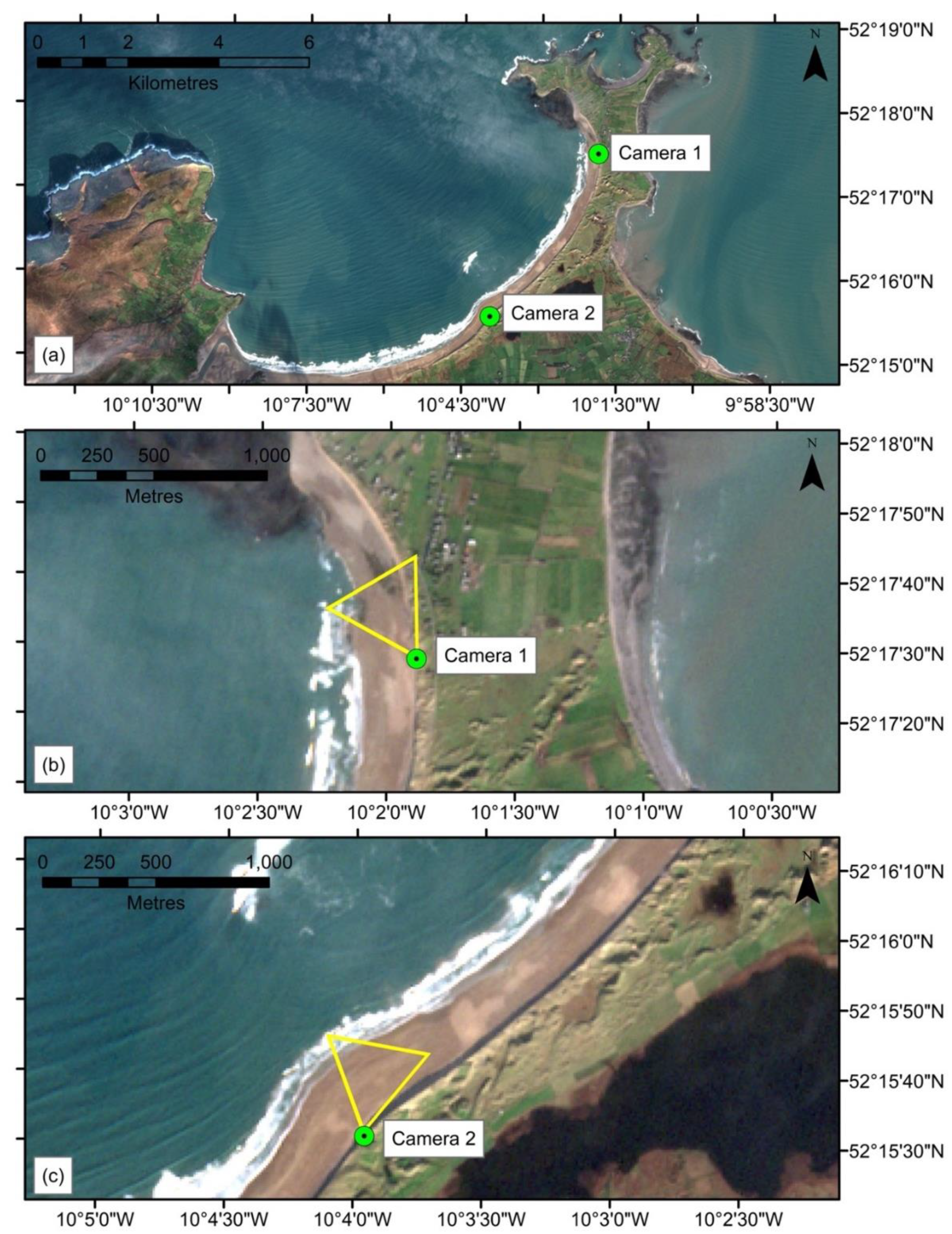 Preprints 98603 g003