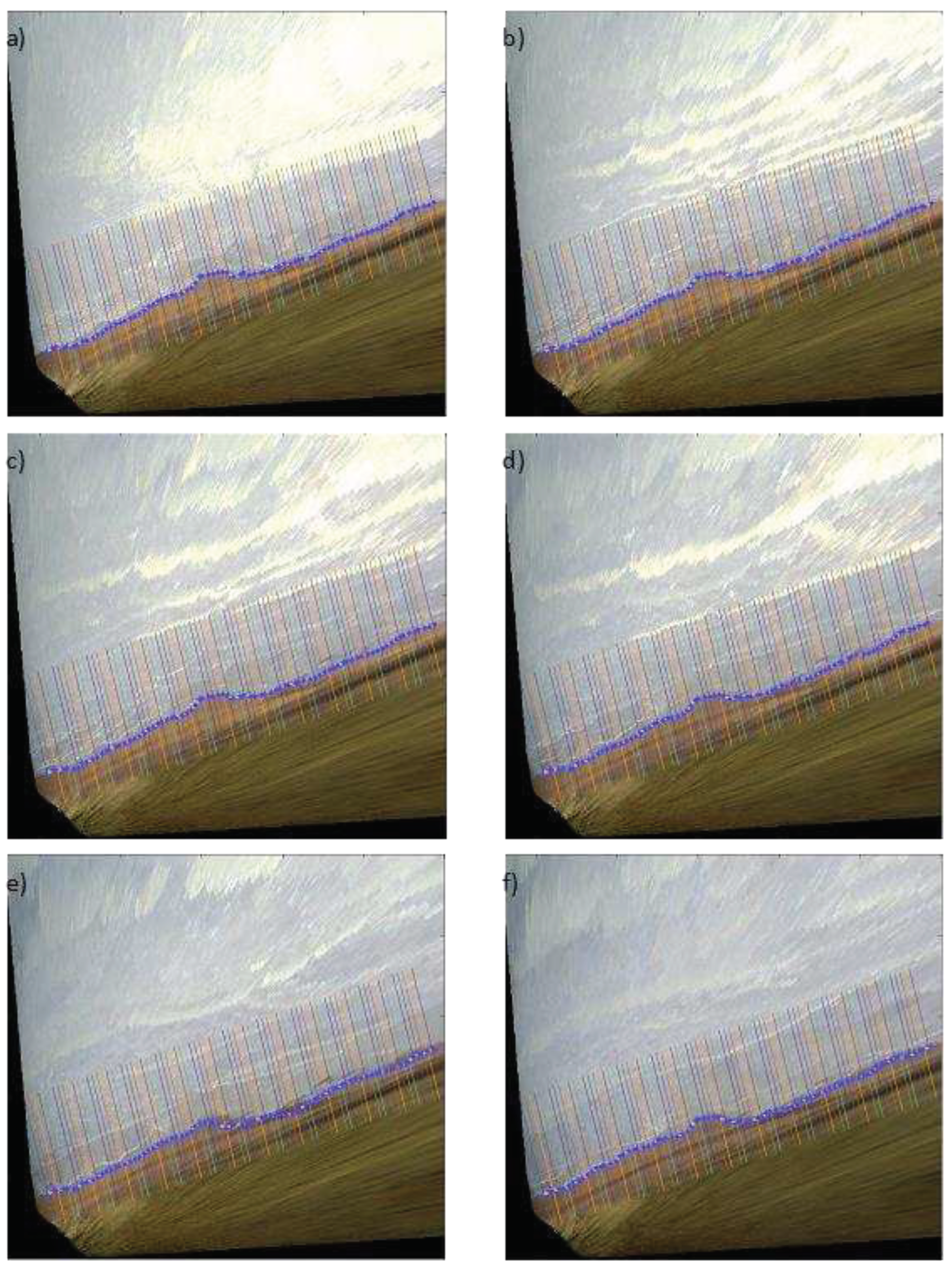 Preprints 98603 g009