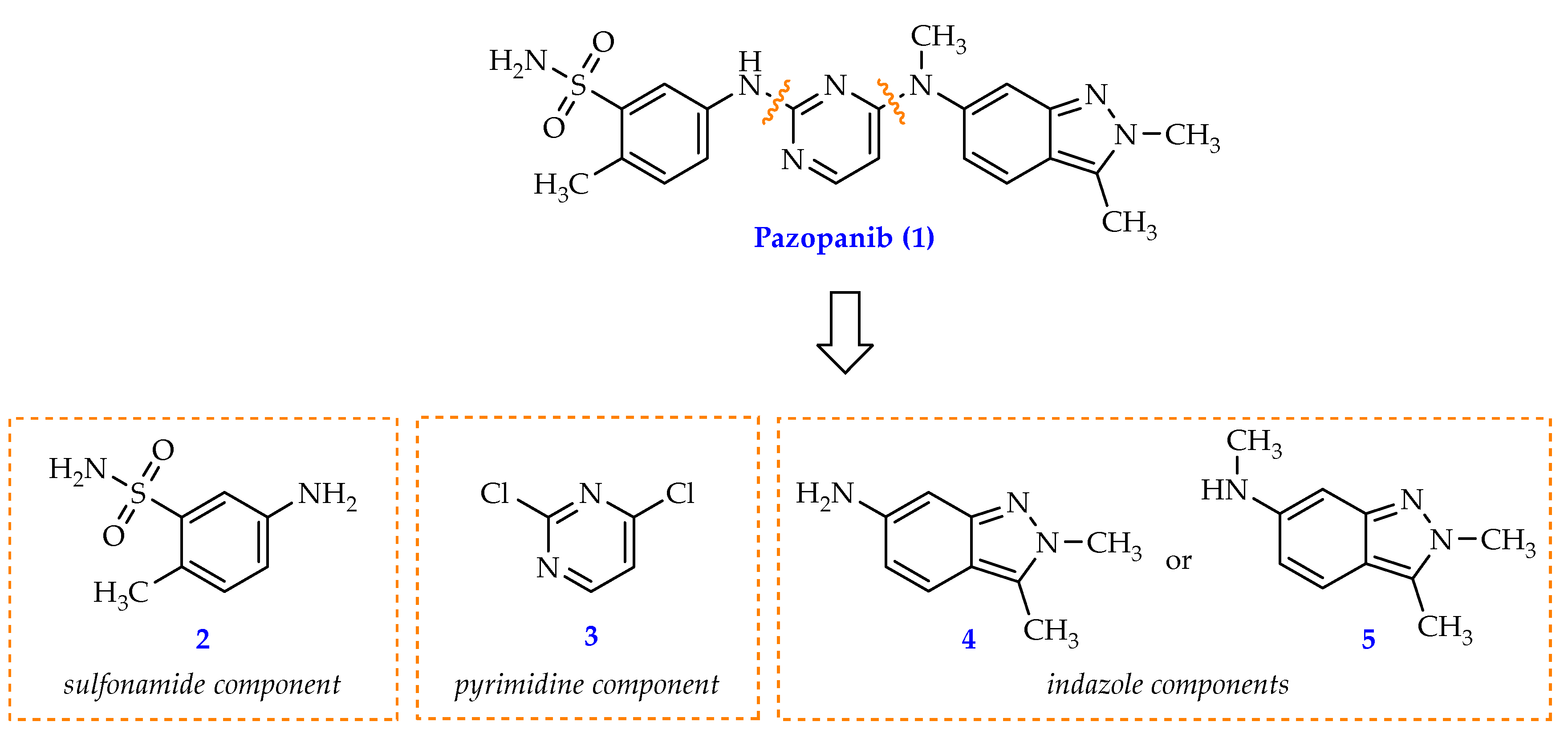 Preprints 112714 g001