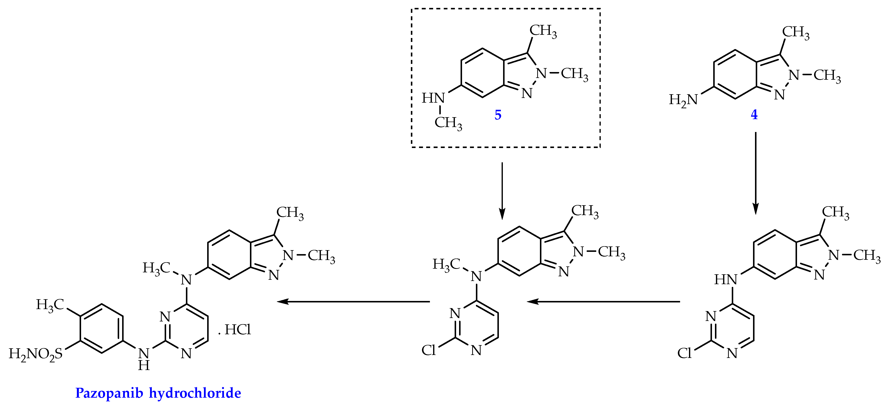 Preprints 112714 sch001