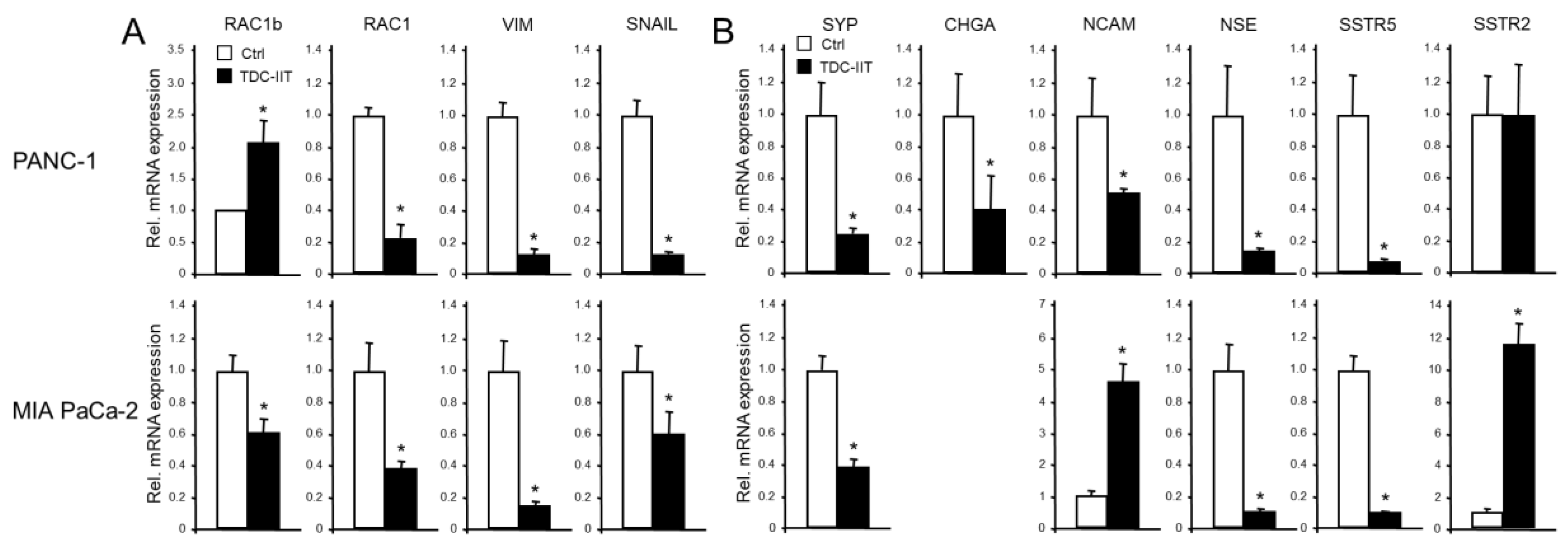 Preprints 112177 g005