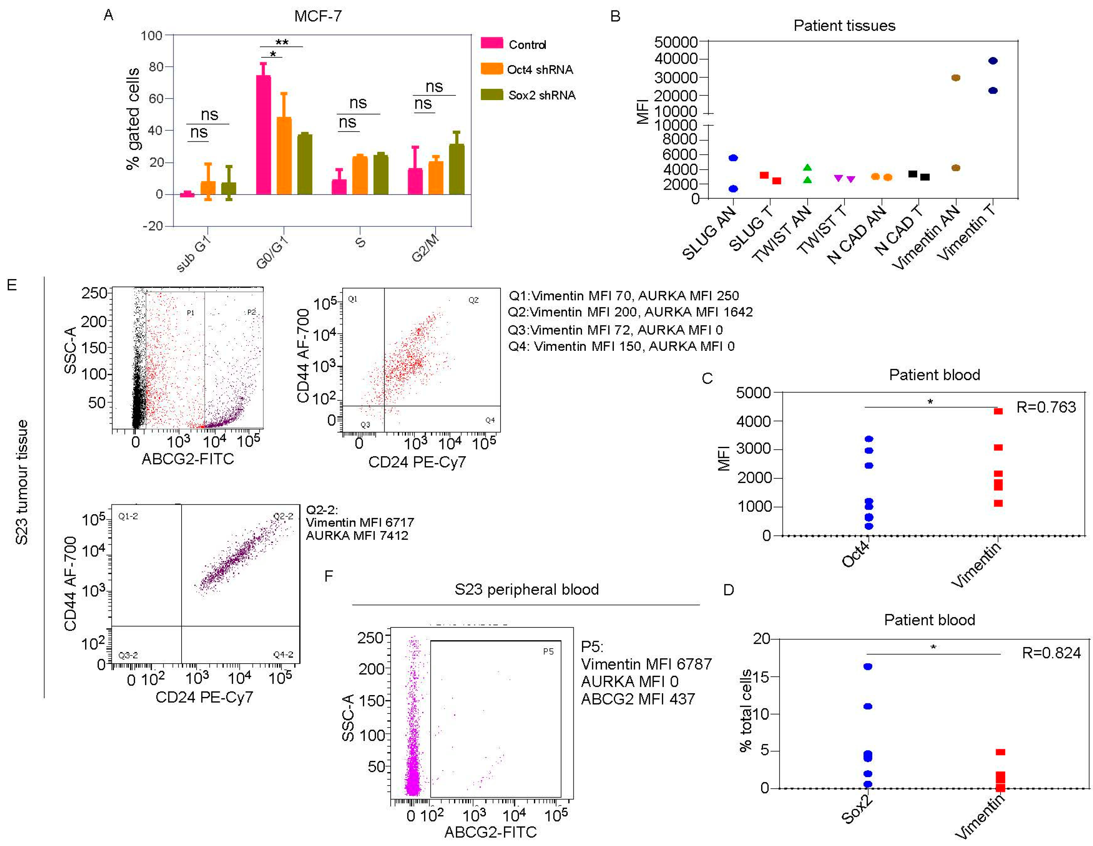 Preprints 86920 g005