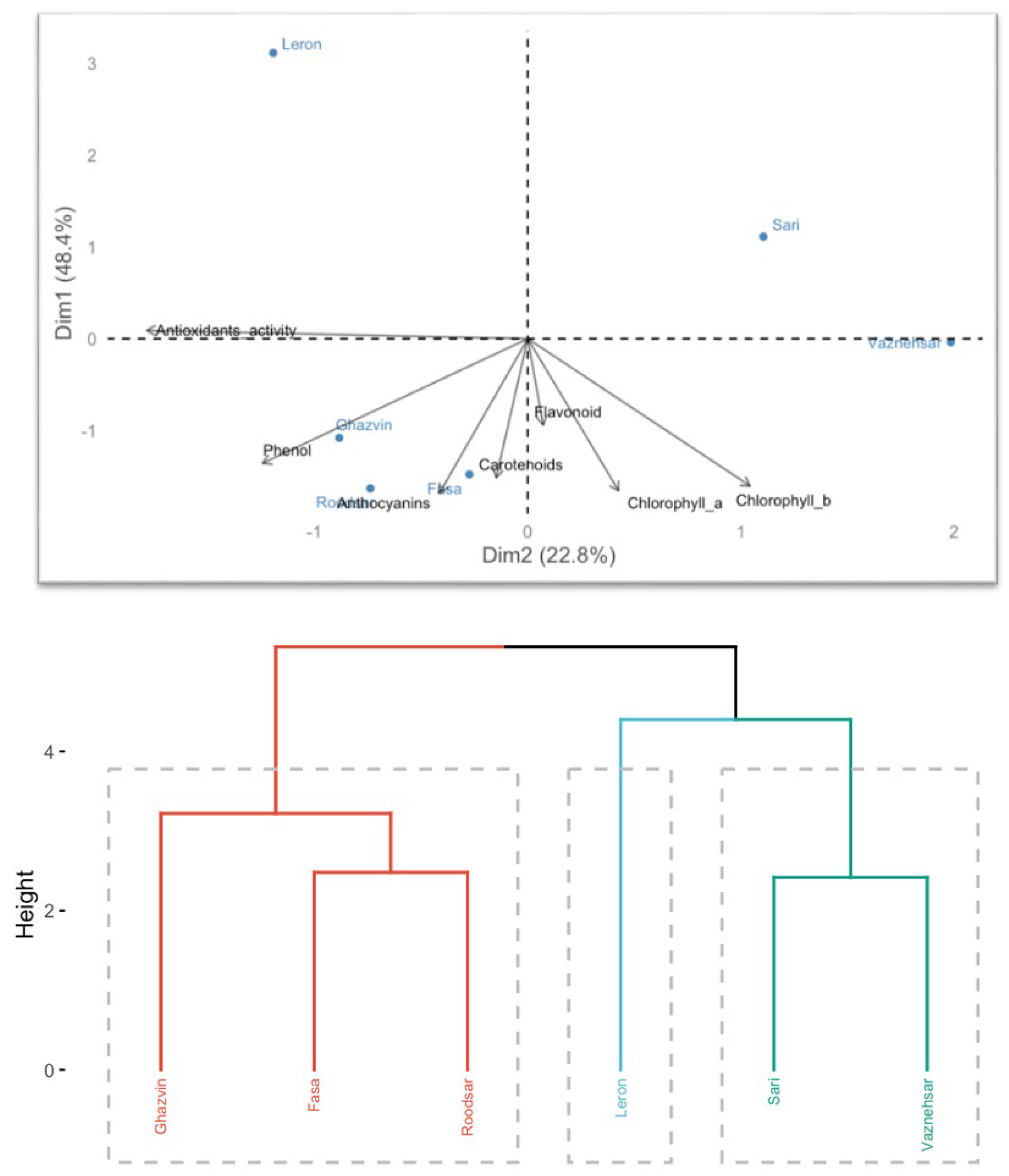 Preprints 119078 g001