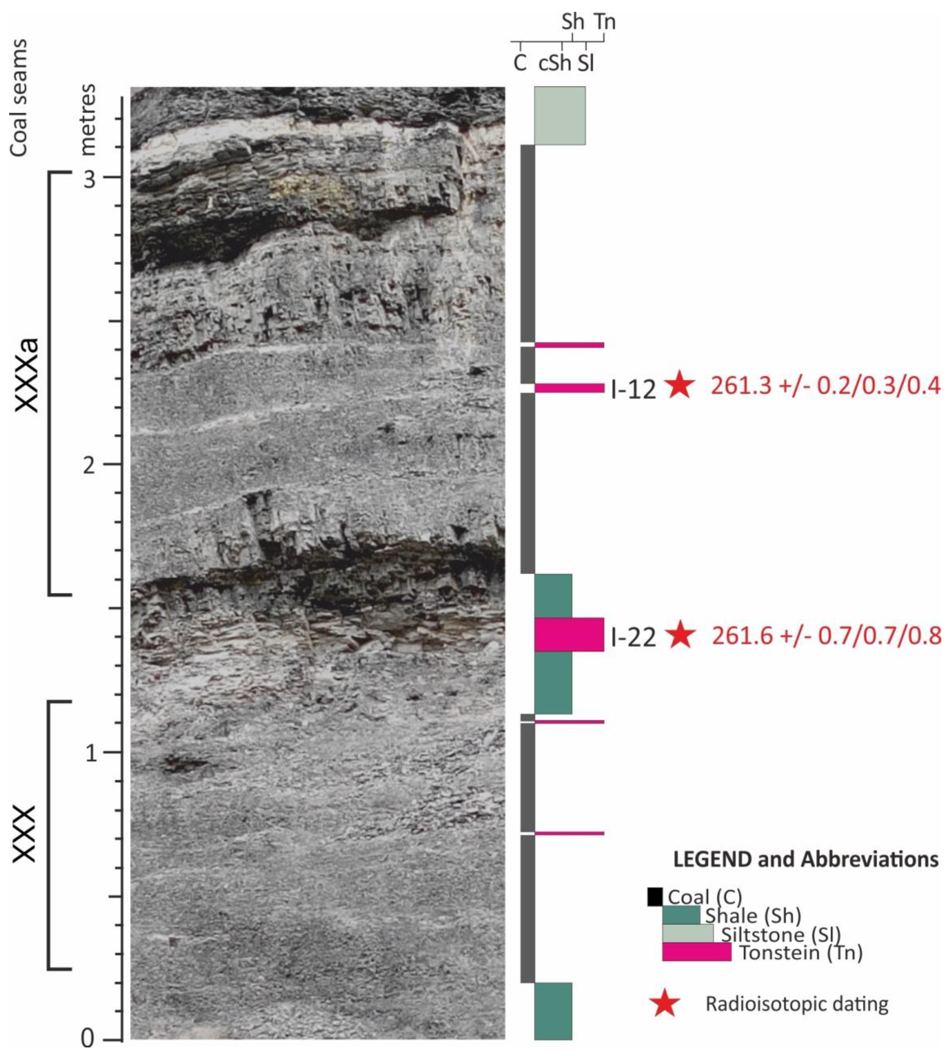 Preprints 112948 g007