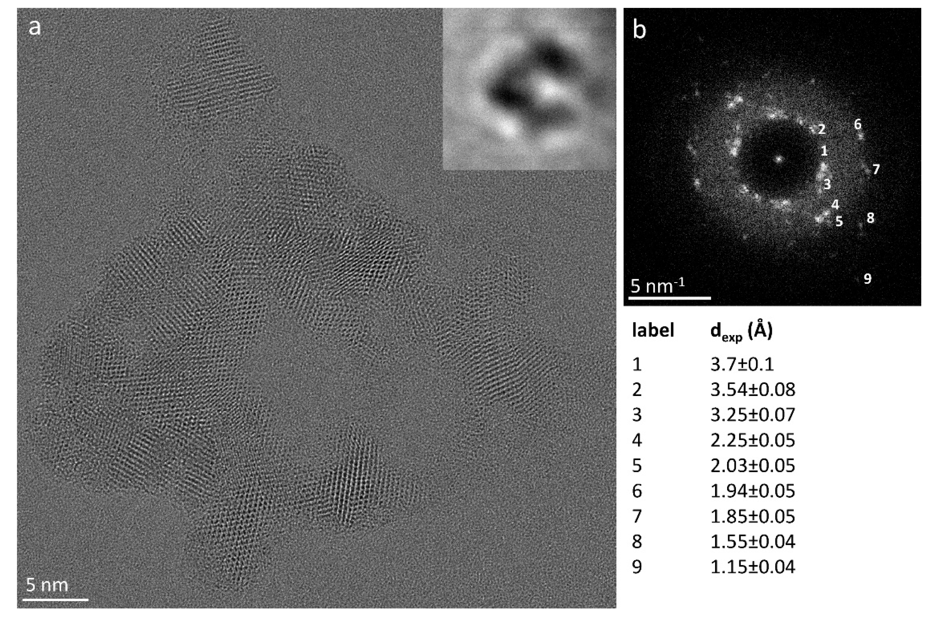 Preprints 104356 g001