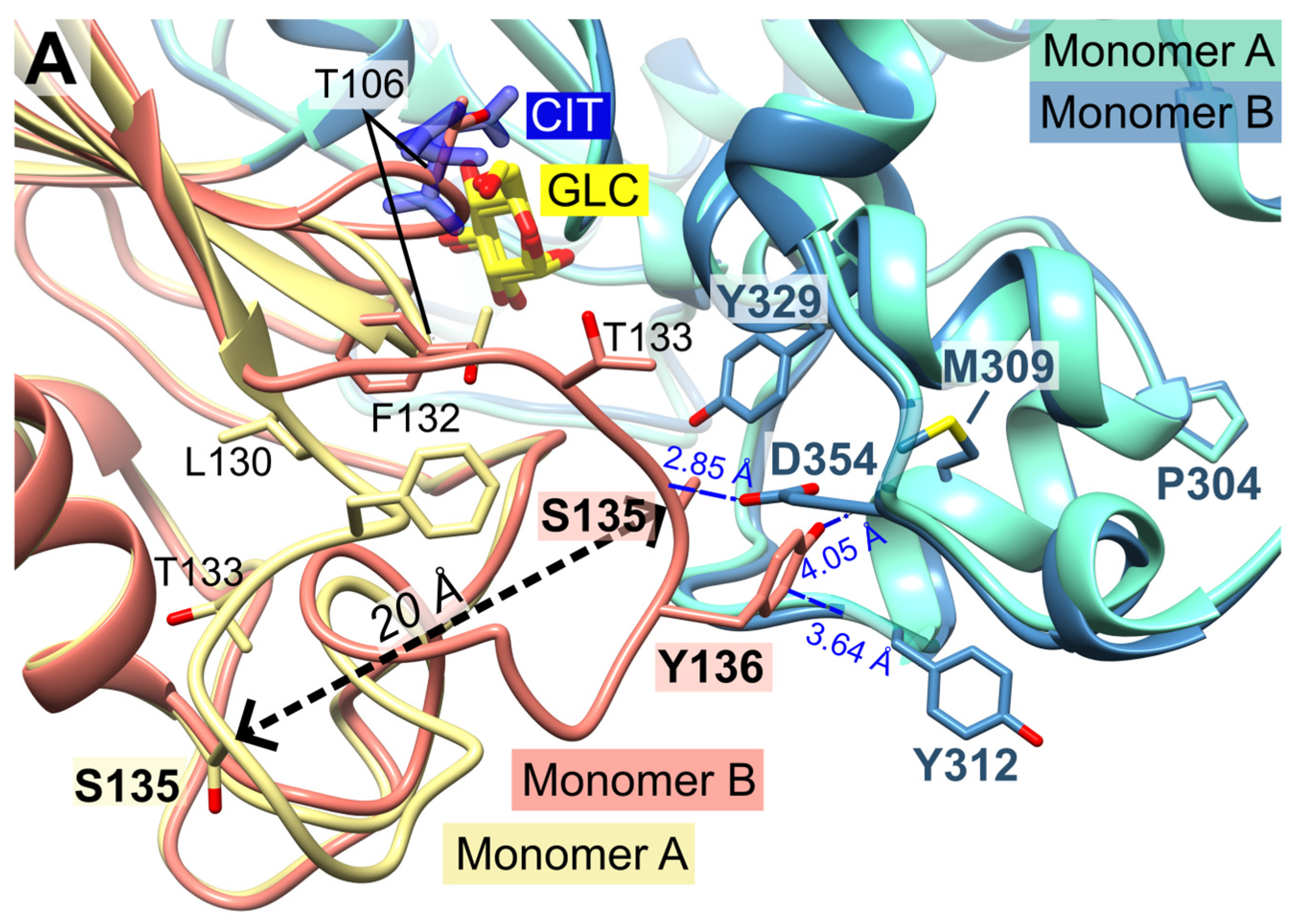 Preprints 81267 g004