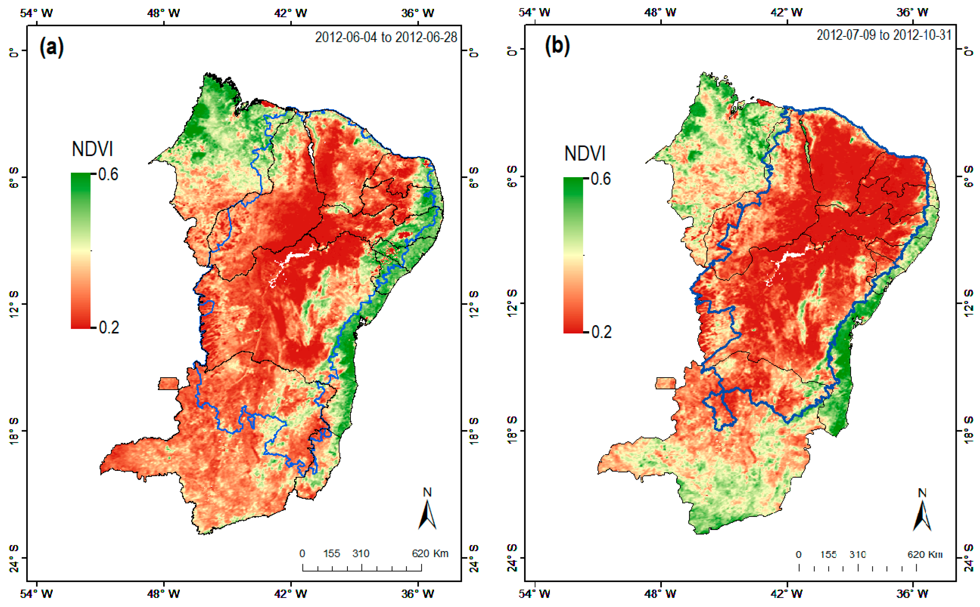 Preprints 85611 g010