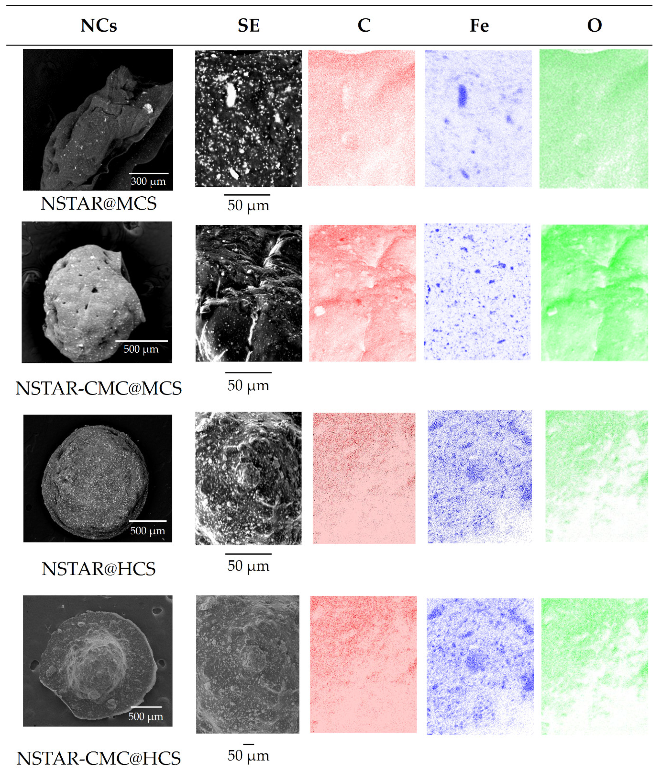 Preprints 117837 g002