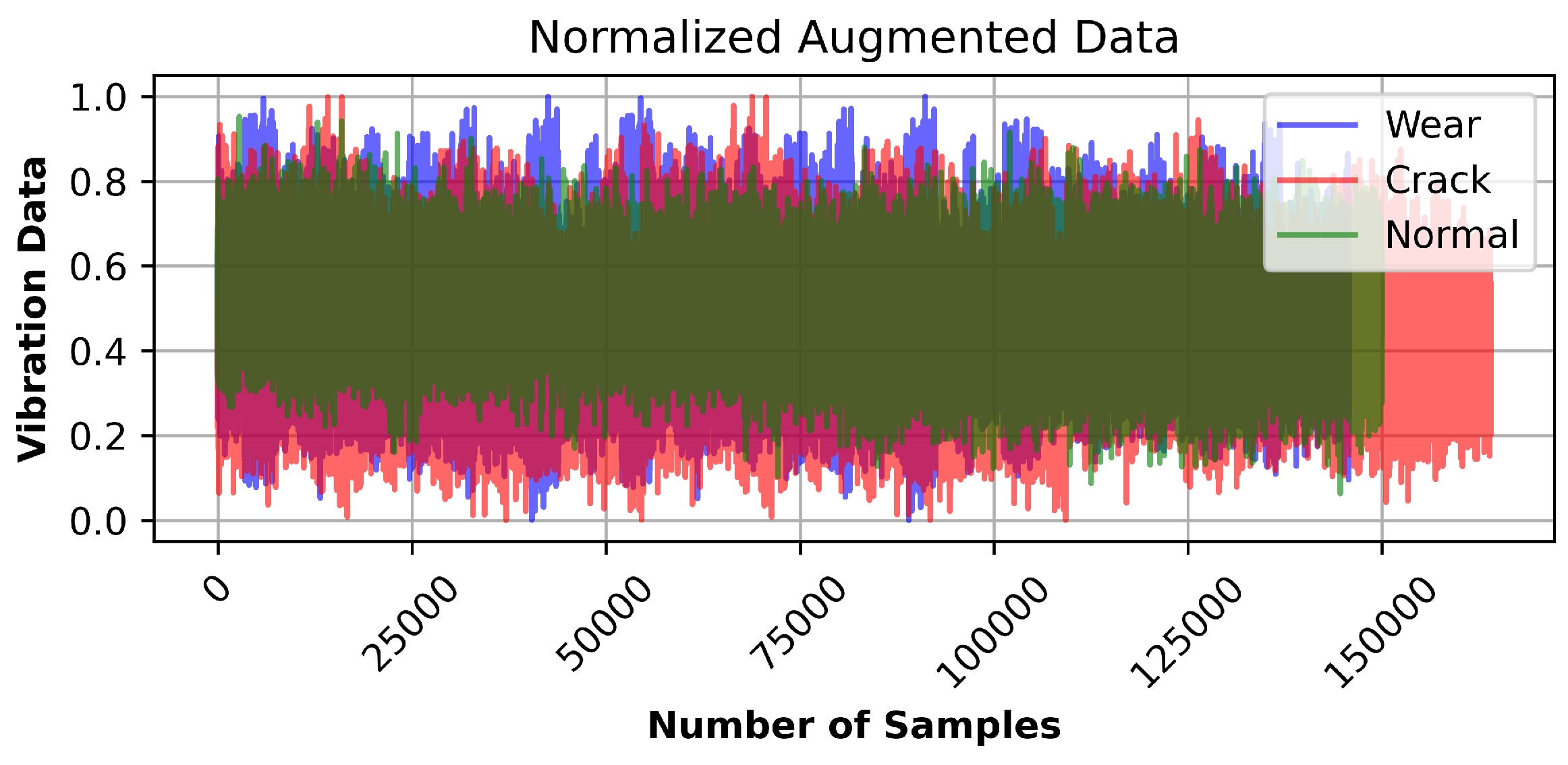 Preprints 117786 g008