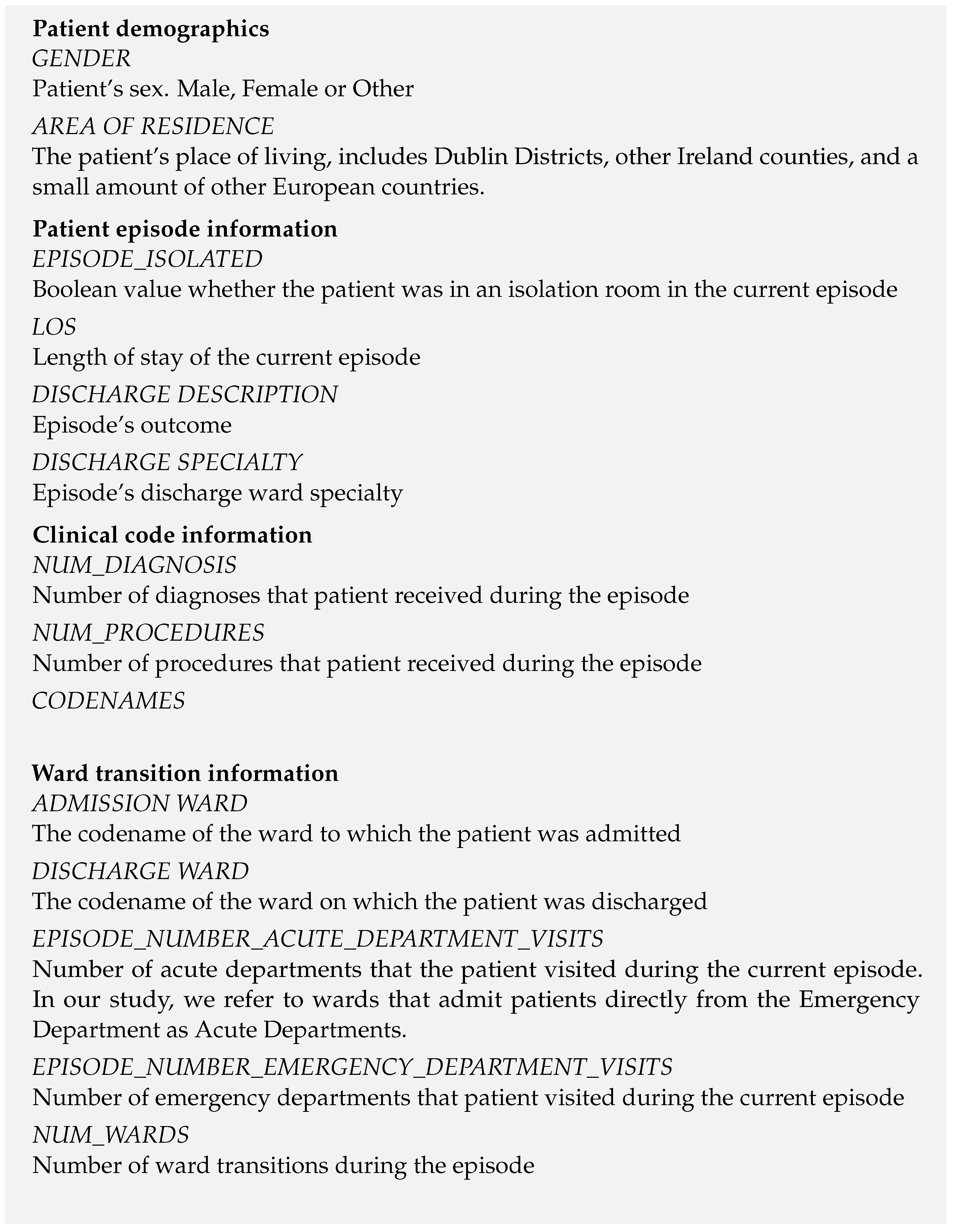 Preprints 121546 i001