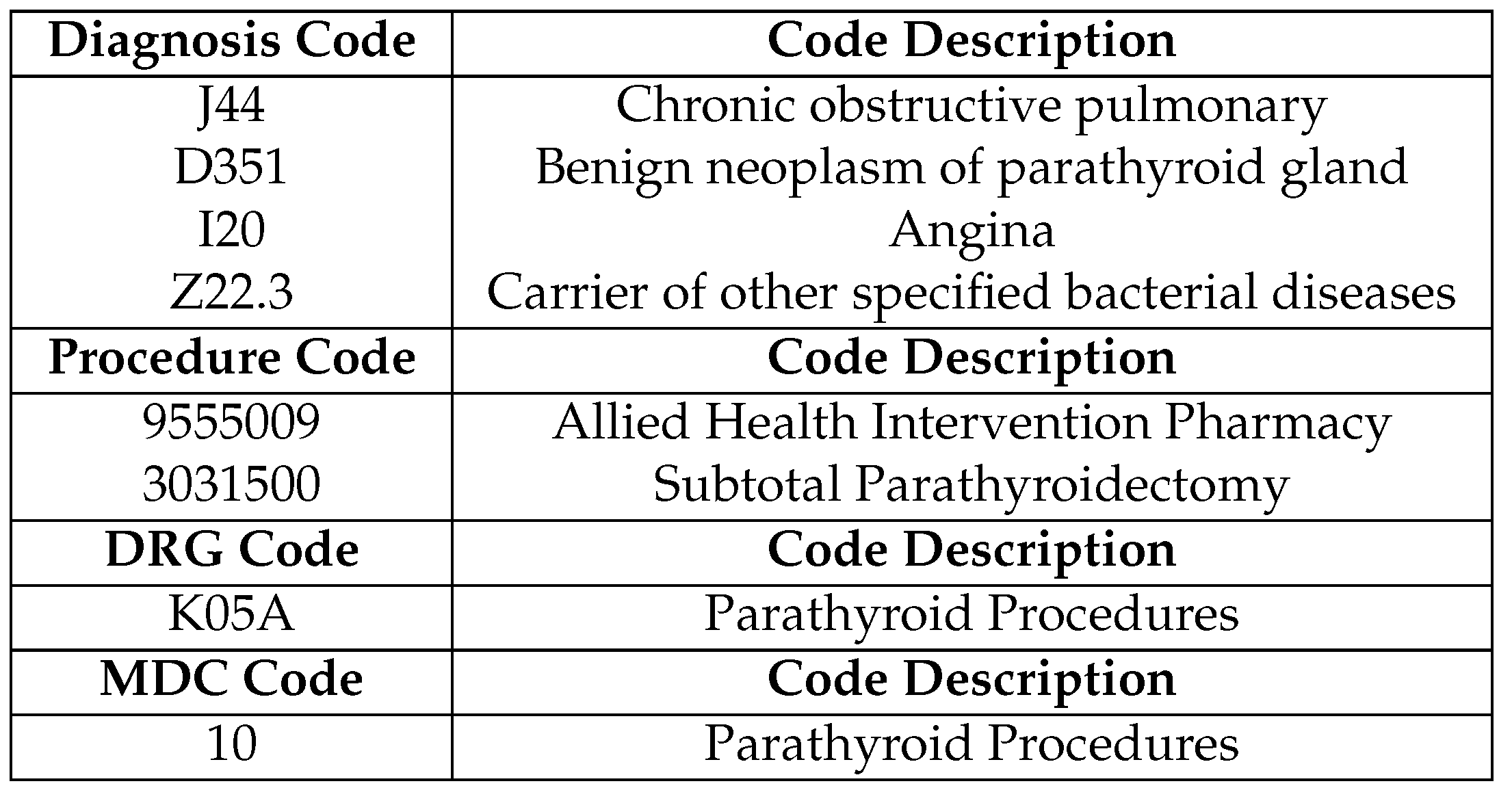 Preprints 121546 i003