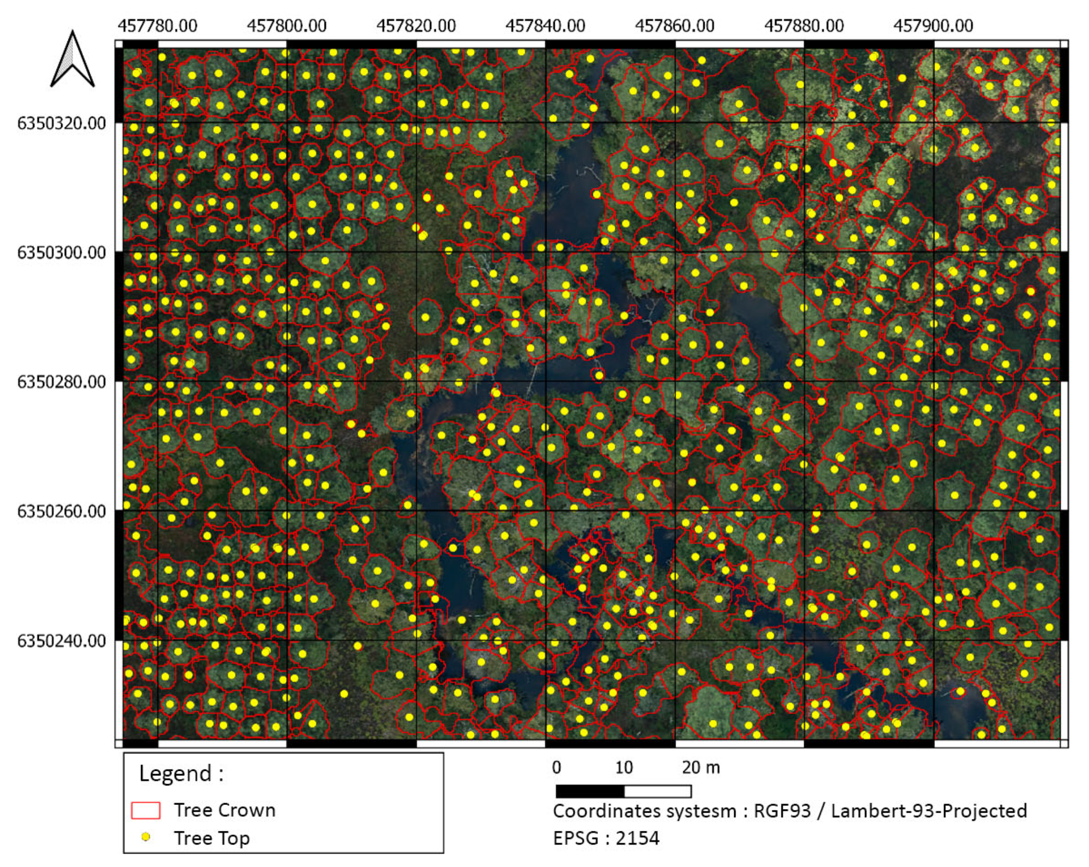 Preprints 95206 g010