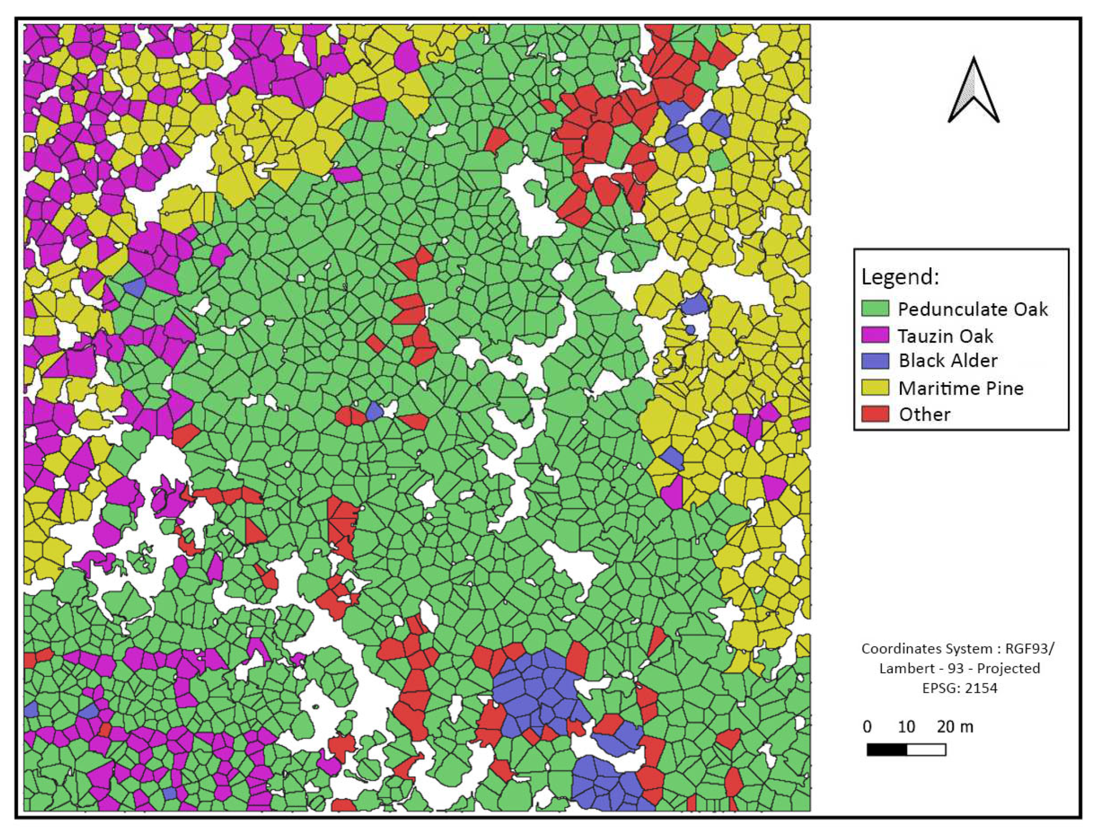 Preprints 95206 g012